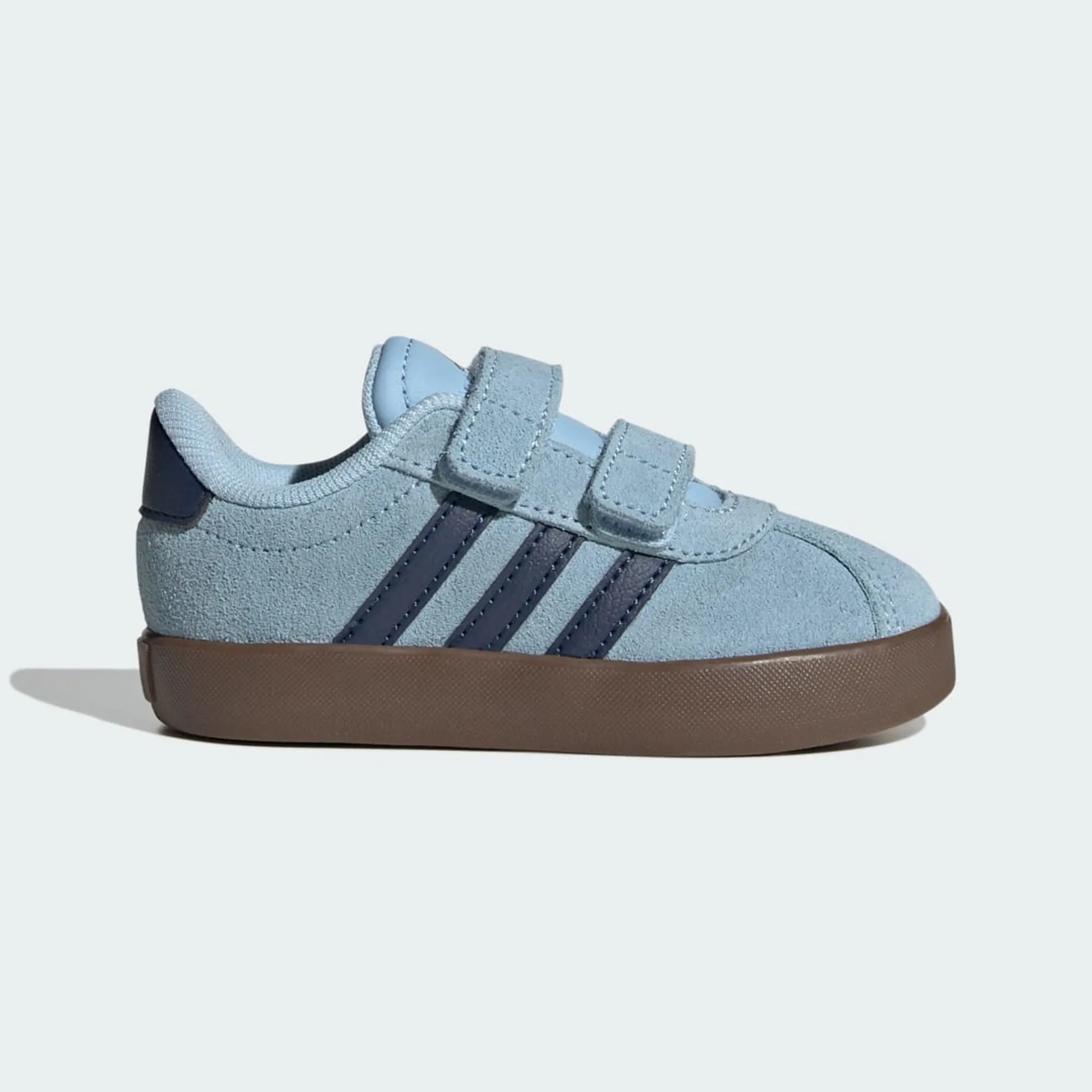 adidas VL Court 3.0 Shoes