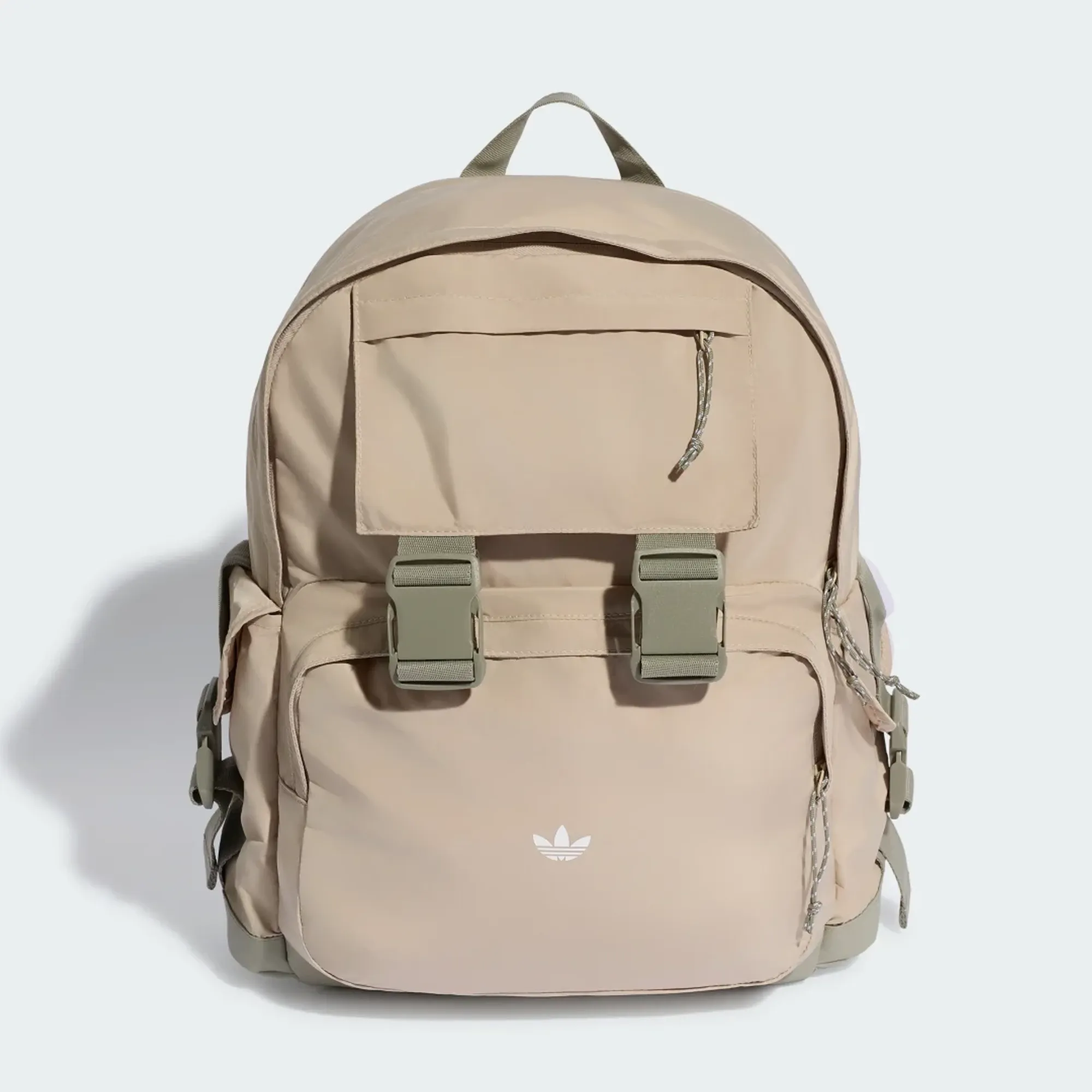 adidas BACKPACK