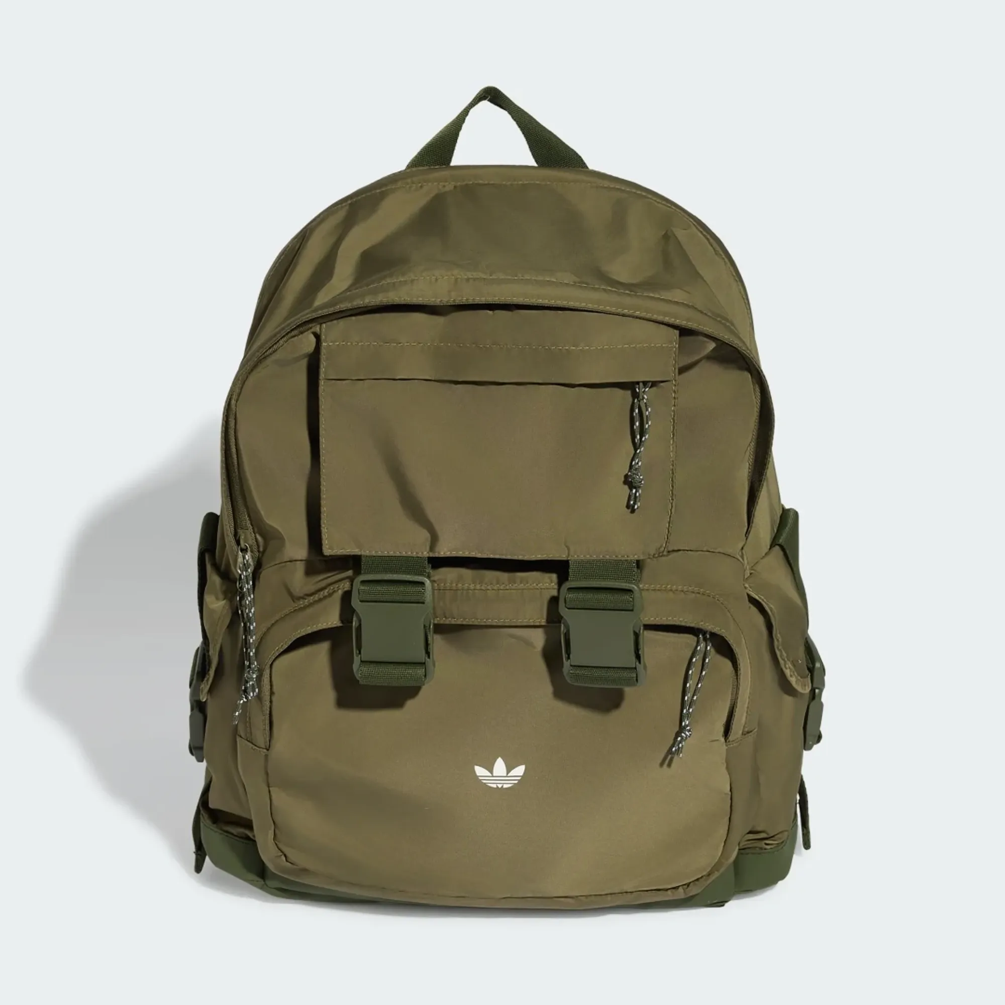 adidas BACKPACK