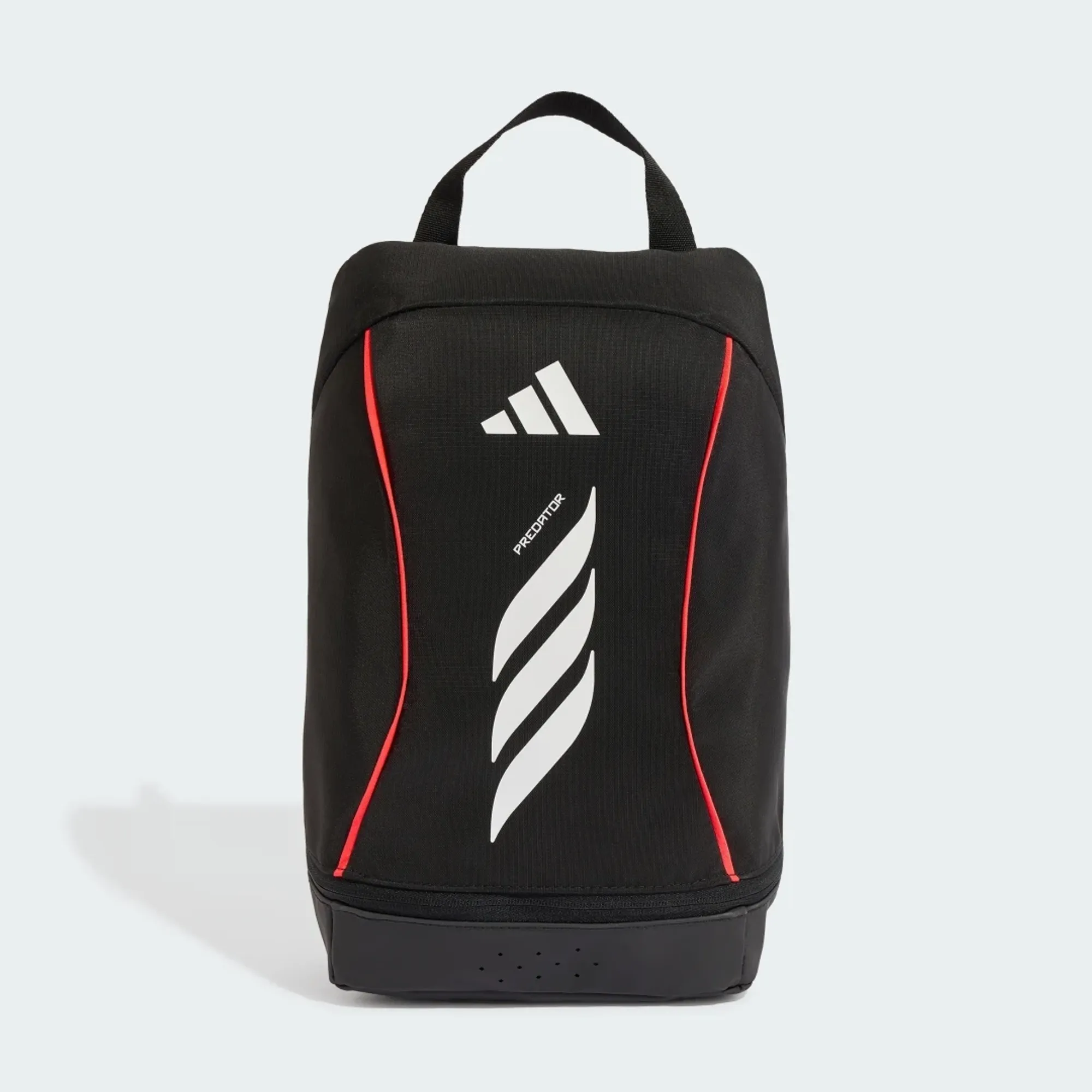 adidas adidas PREDATOR SHOEBAG