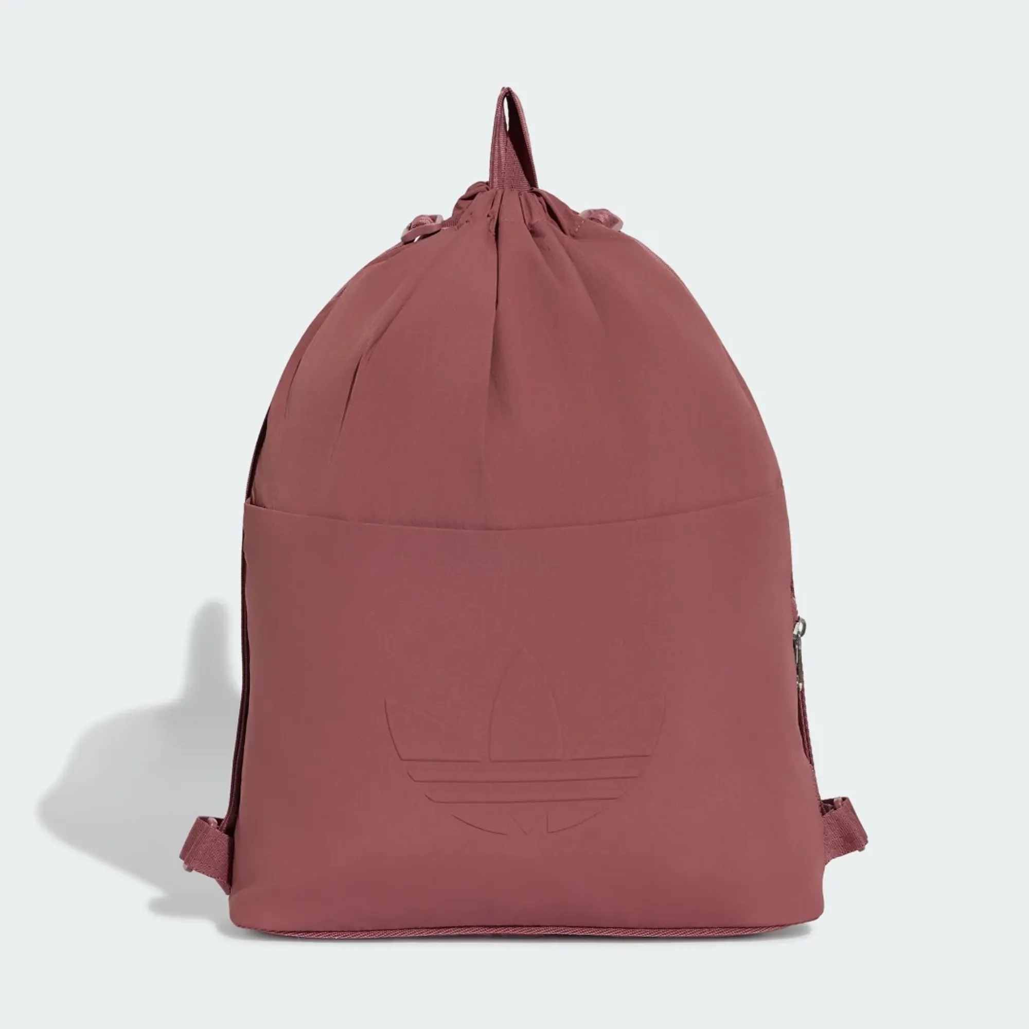 adidas Everyday Icons String Backpack