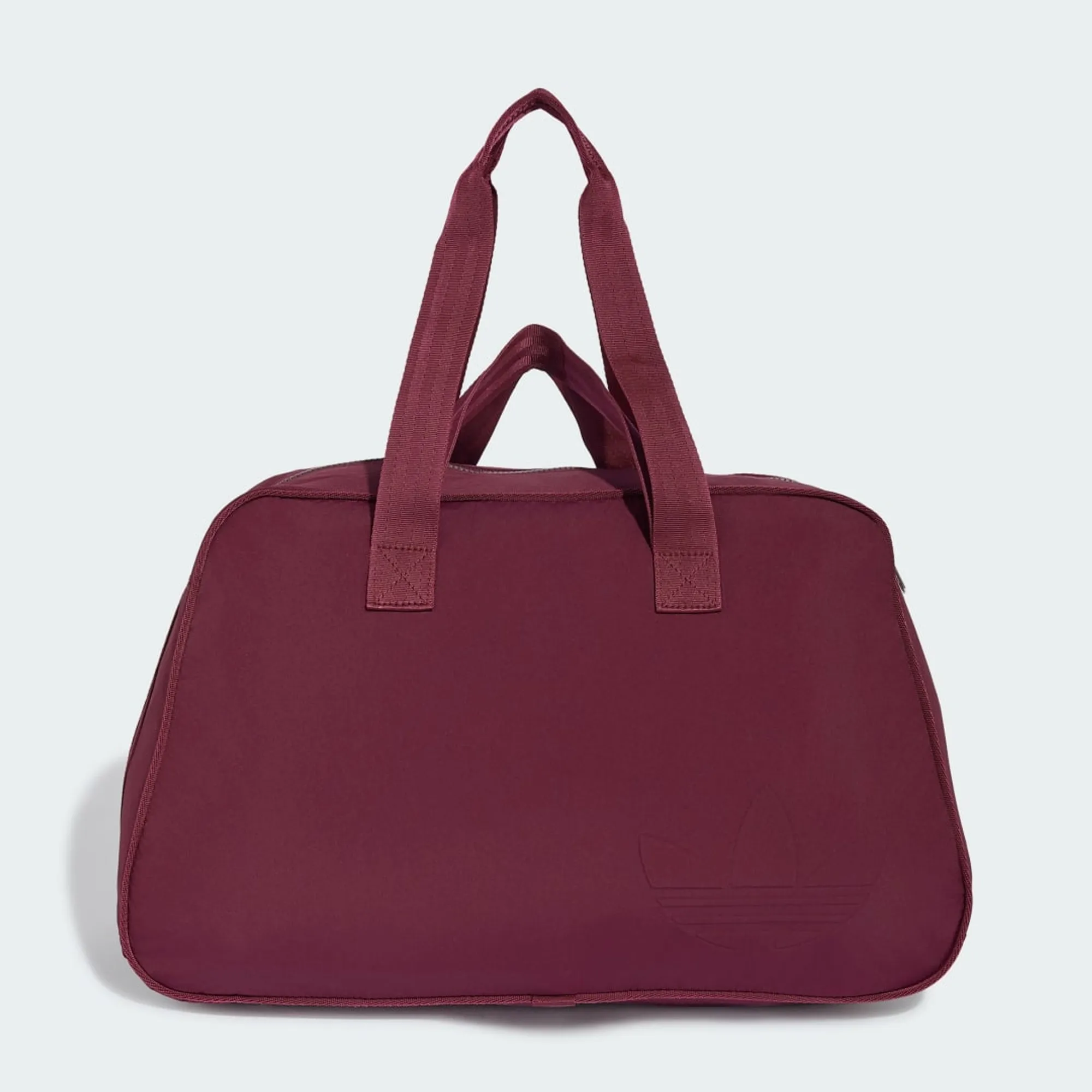 adidas Bowling Bag