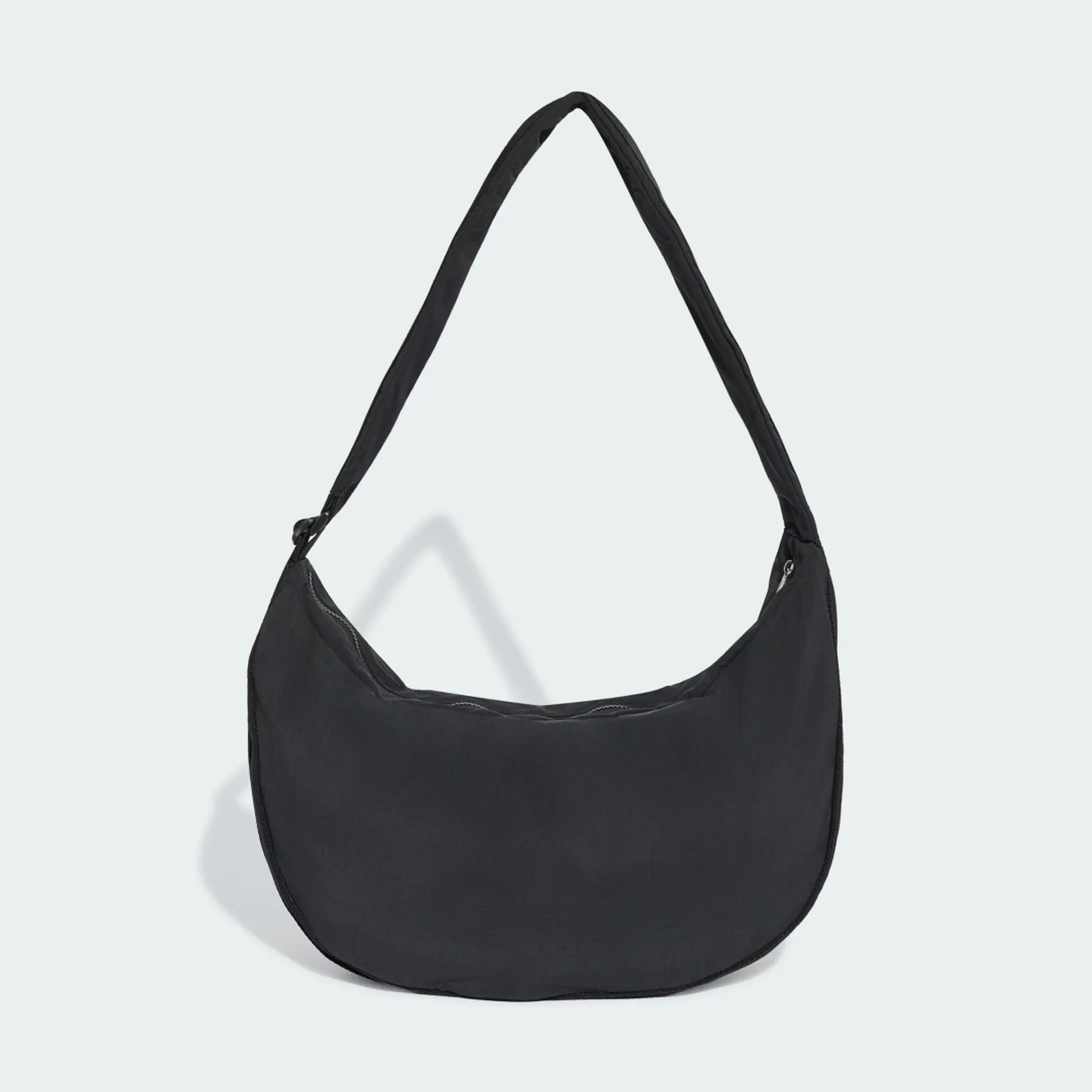 adidas EVERYDAY ICONS CROSSBODY BAG HALF MOON