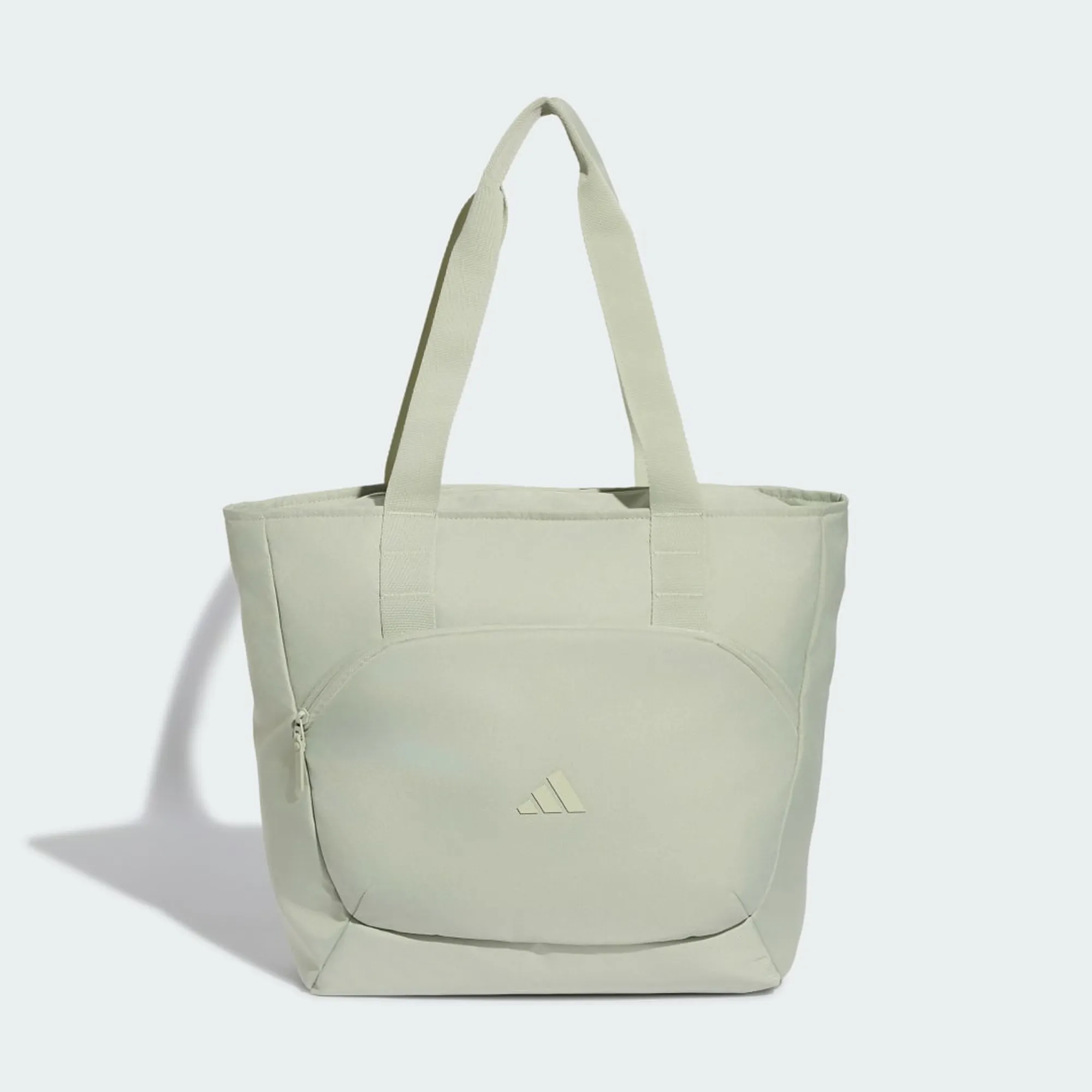 adidas ADIDAS PRIME TOTE BAG