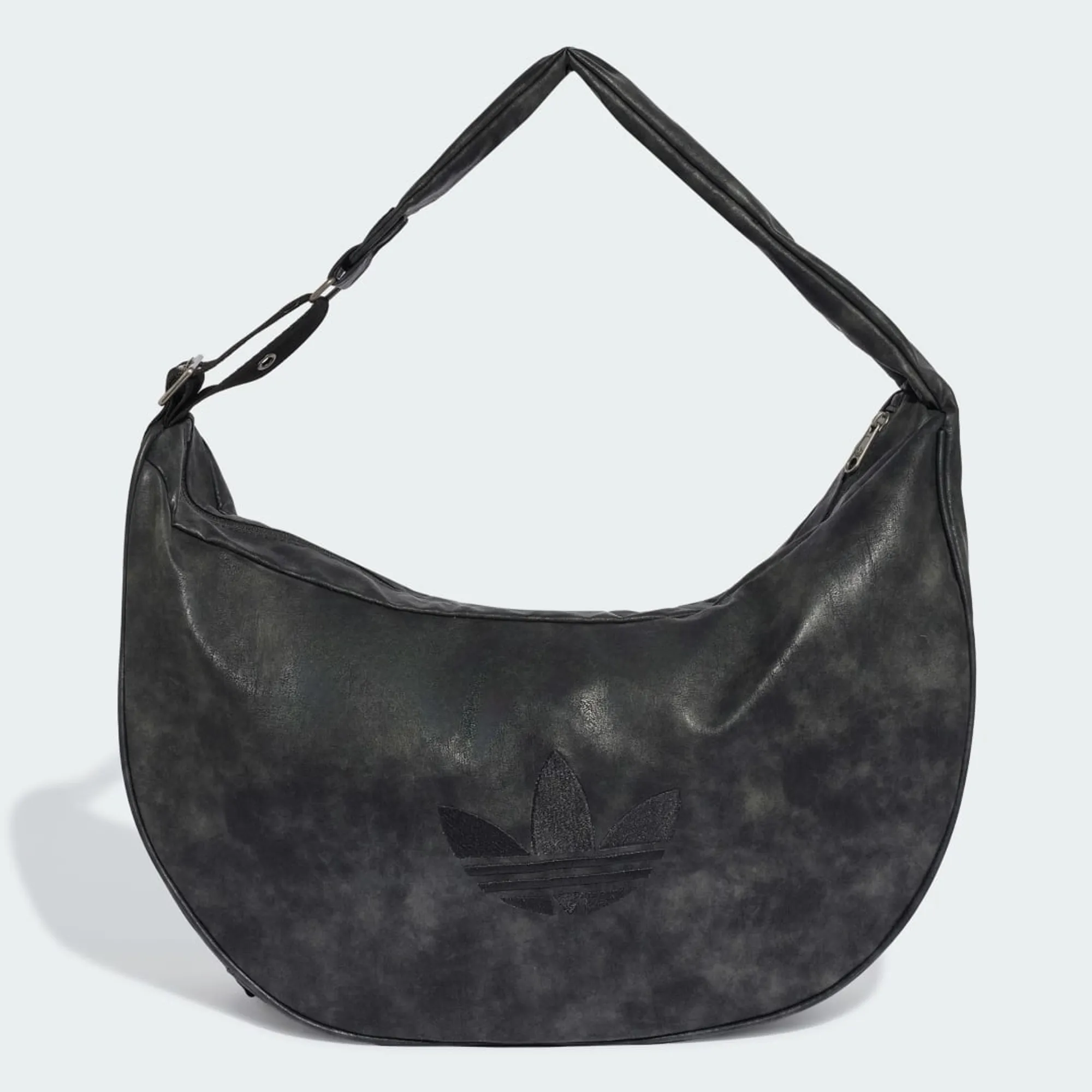 adidas PU STUDS MOON BAG