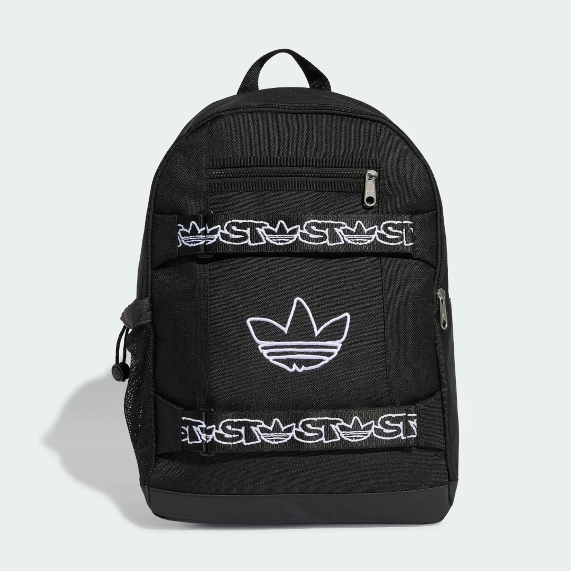 adidas SKATE BACKPACK