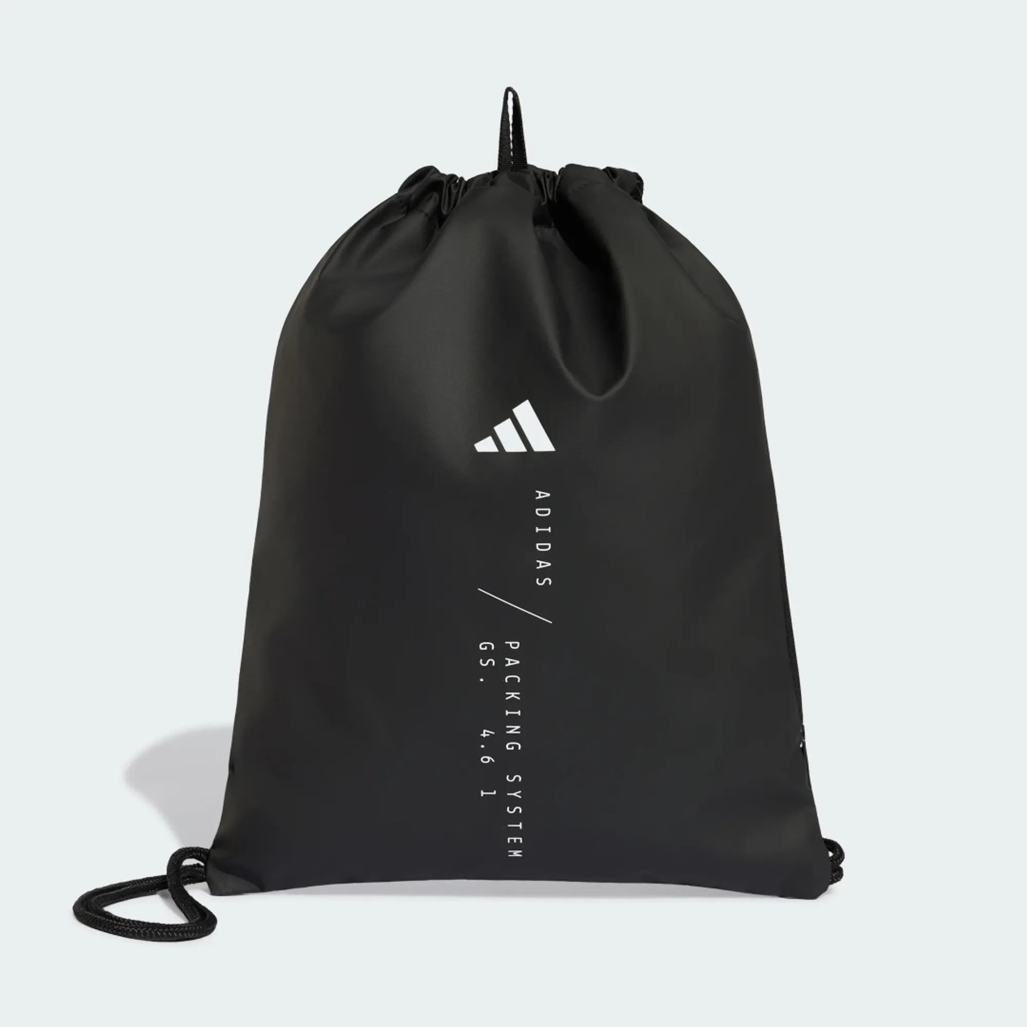 adidas HYBRID GYMSACK