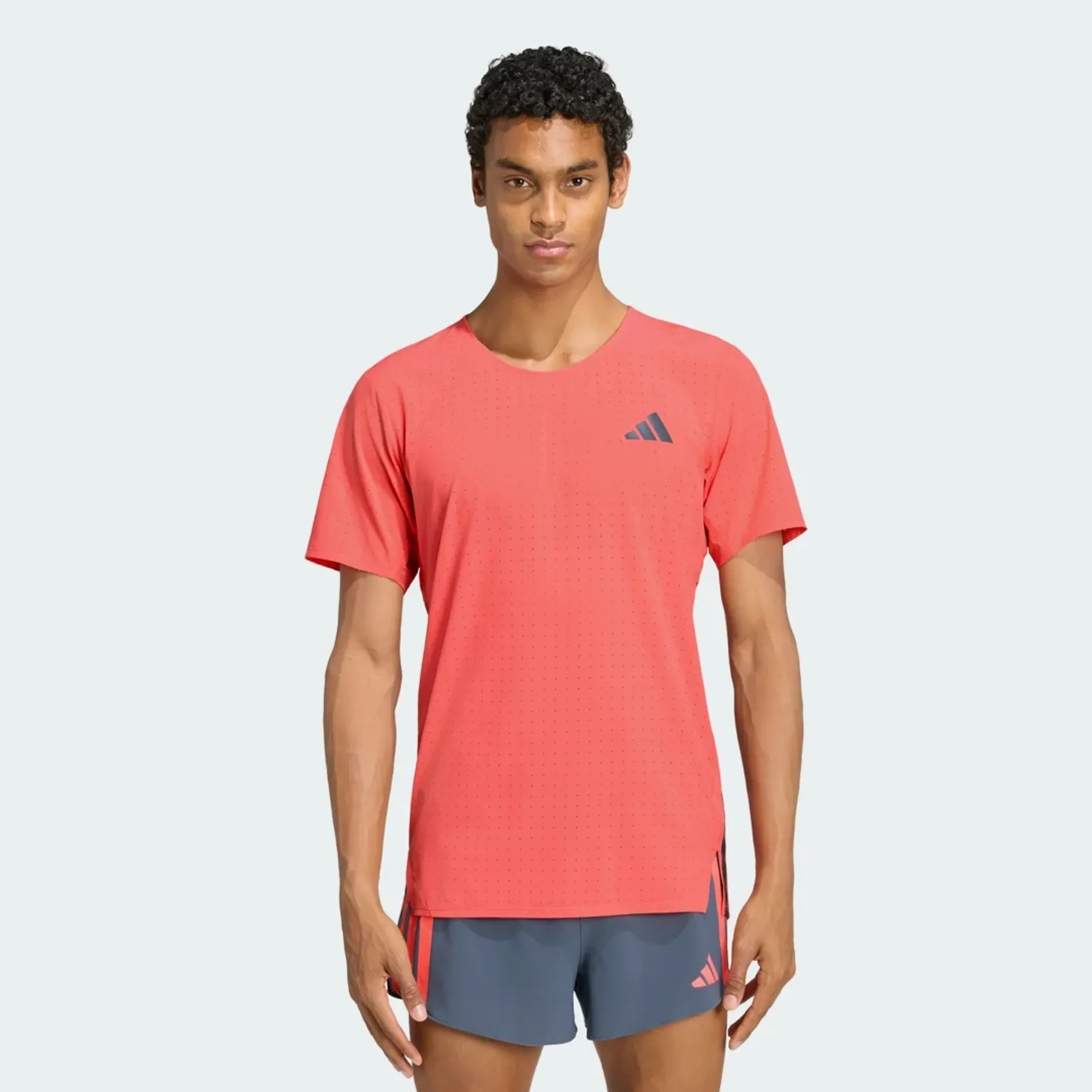 adidas Adizero Running T-Shirt