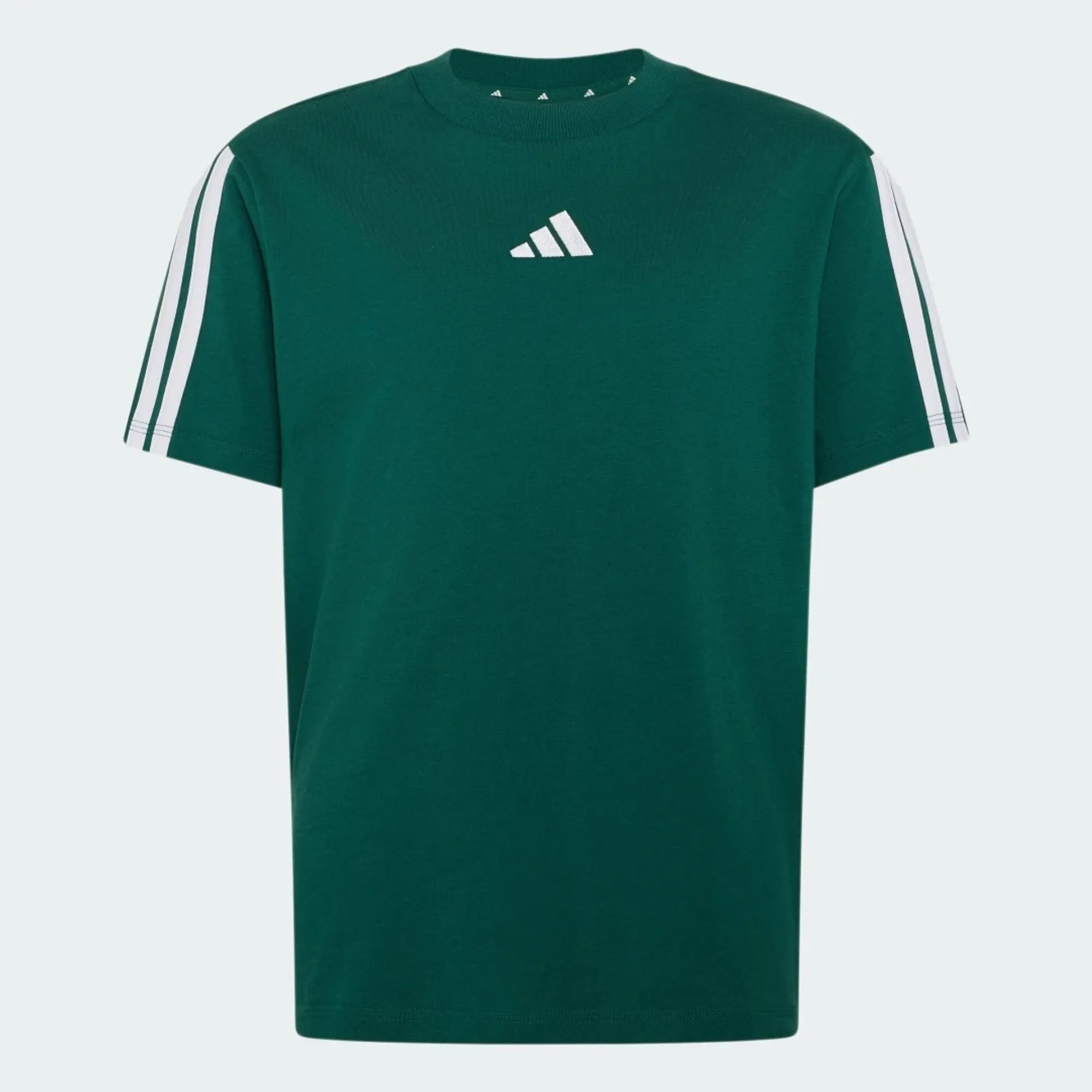 adidas Essentials Tee Kids