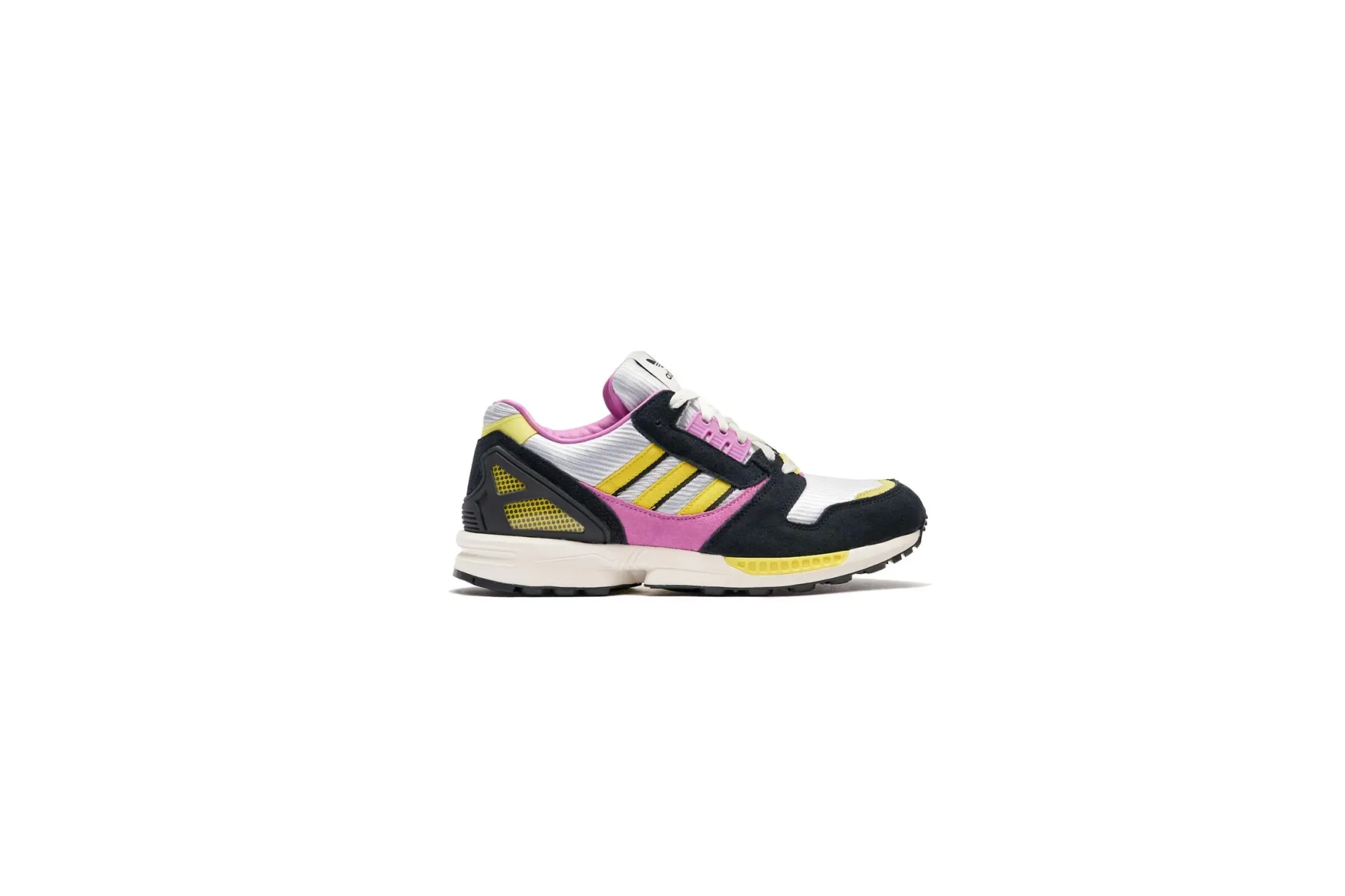 adidas Originals ZX 8000 - Made in Germany