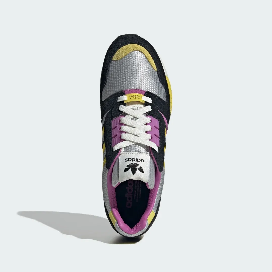 adidas Originals adidas ZX 8000 MIG SHOES | IH4113 | FOOTY.COM
