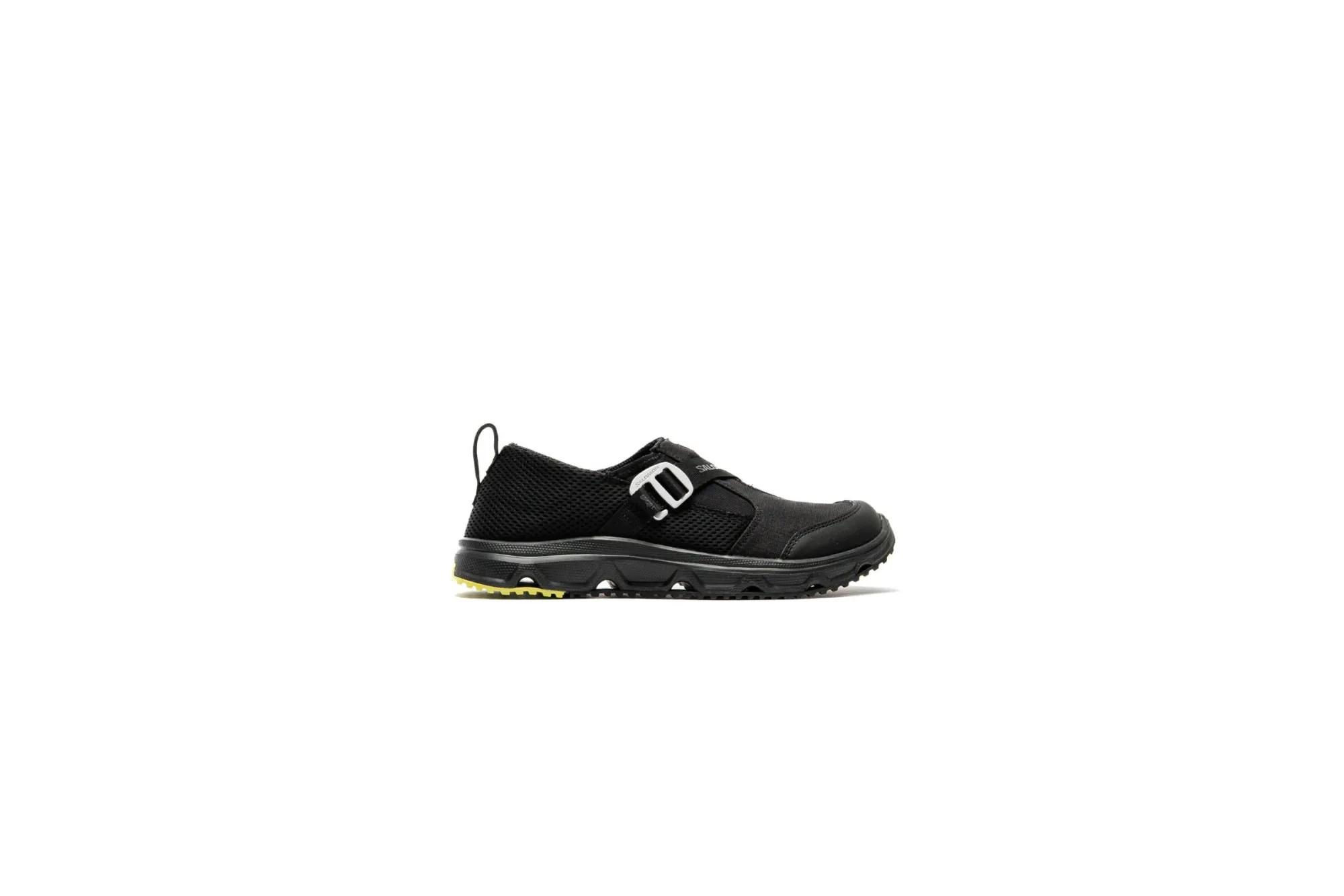 Salomon RX MOC 3.0