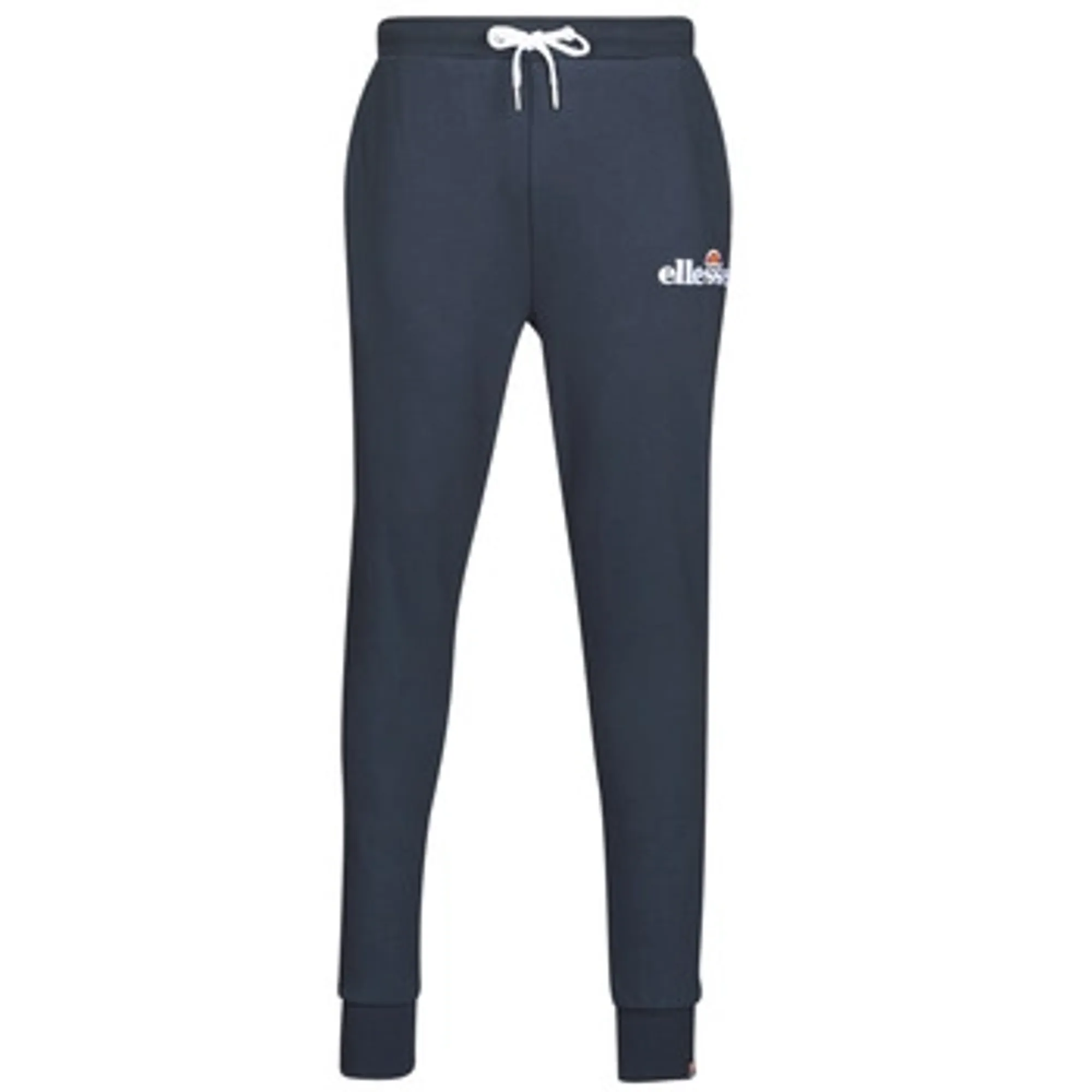 Ellesse  NIORO  men's Sportswear in Blue