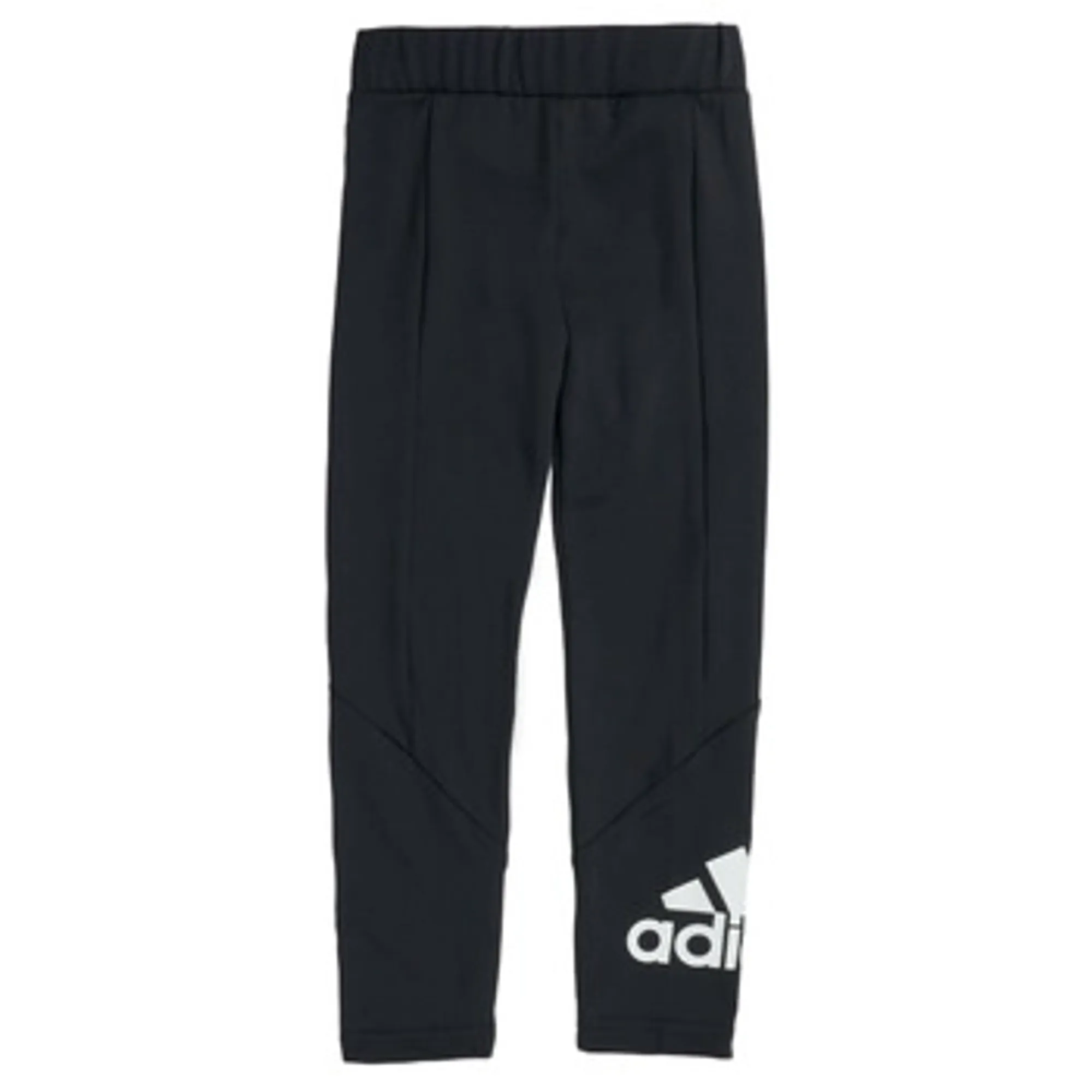 adidas  G BL TIG  girls's  in Black