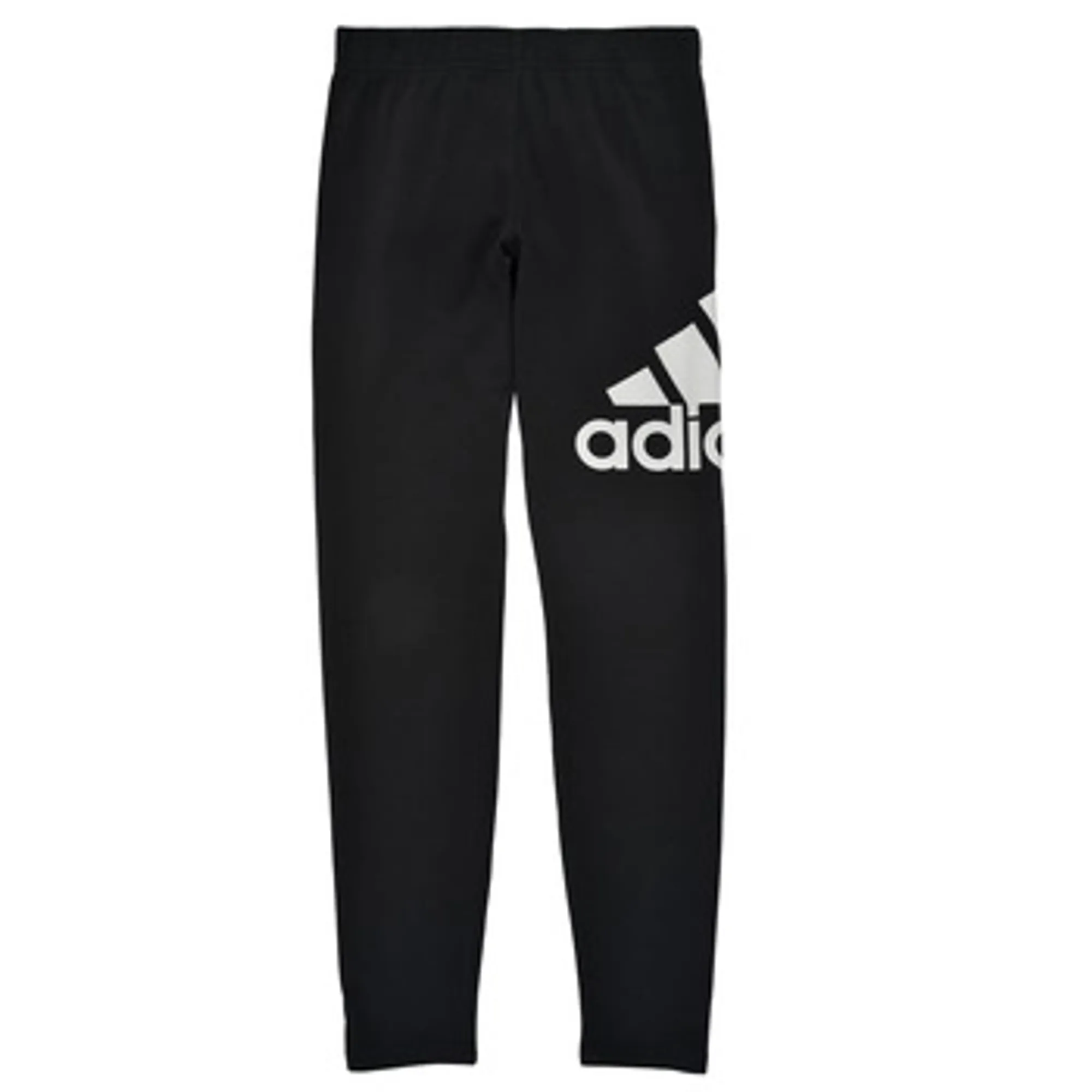 adidas  G BL LEG  girls's  in Black