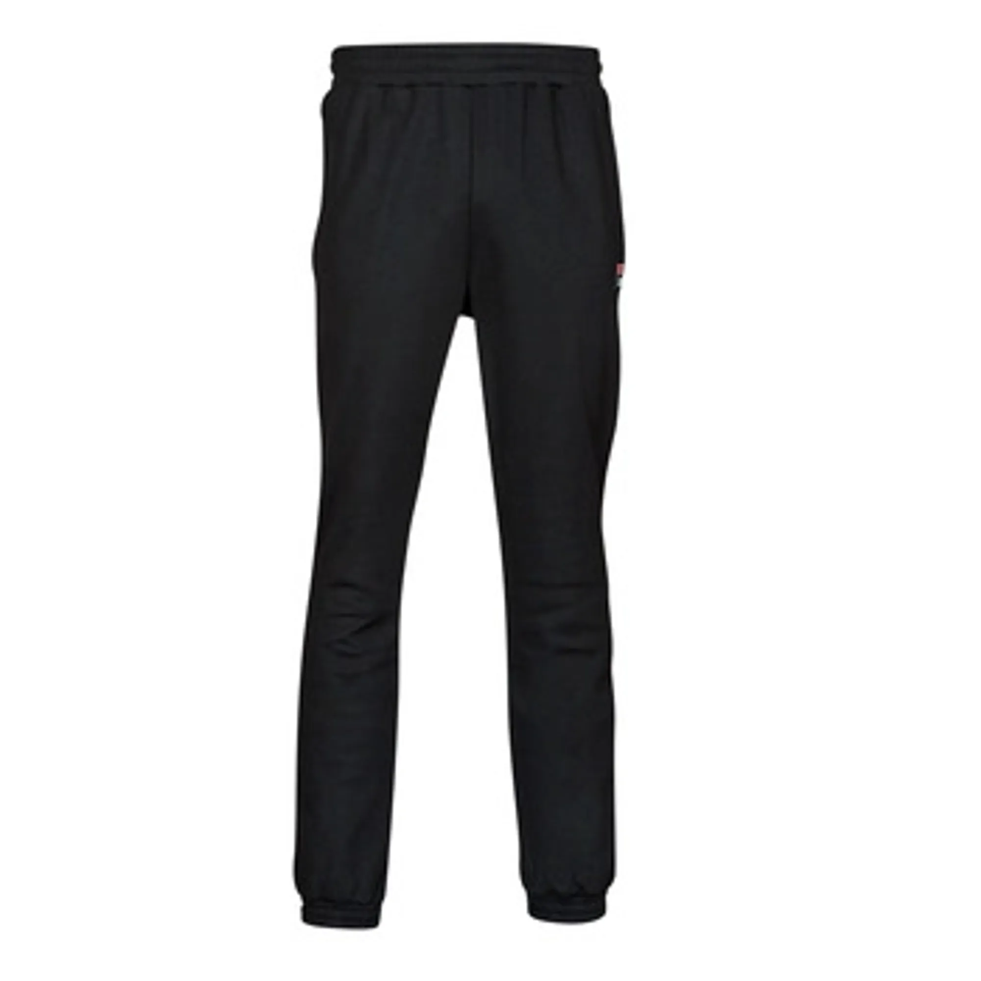 Fila  ZVOLEN  men's Sportswear in Black