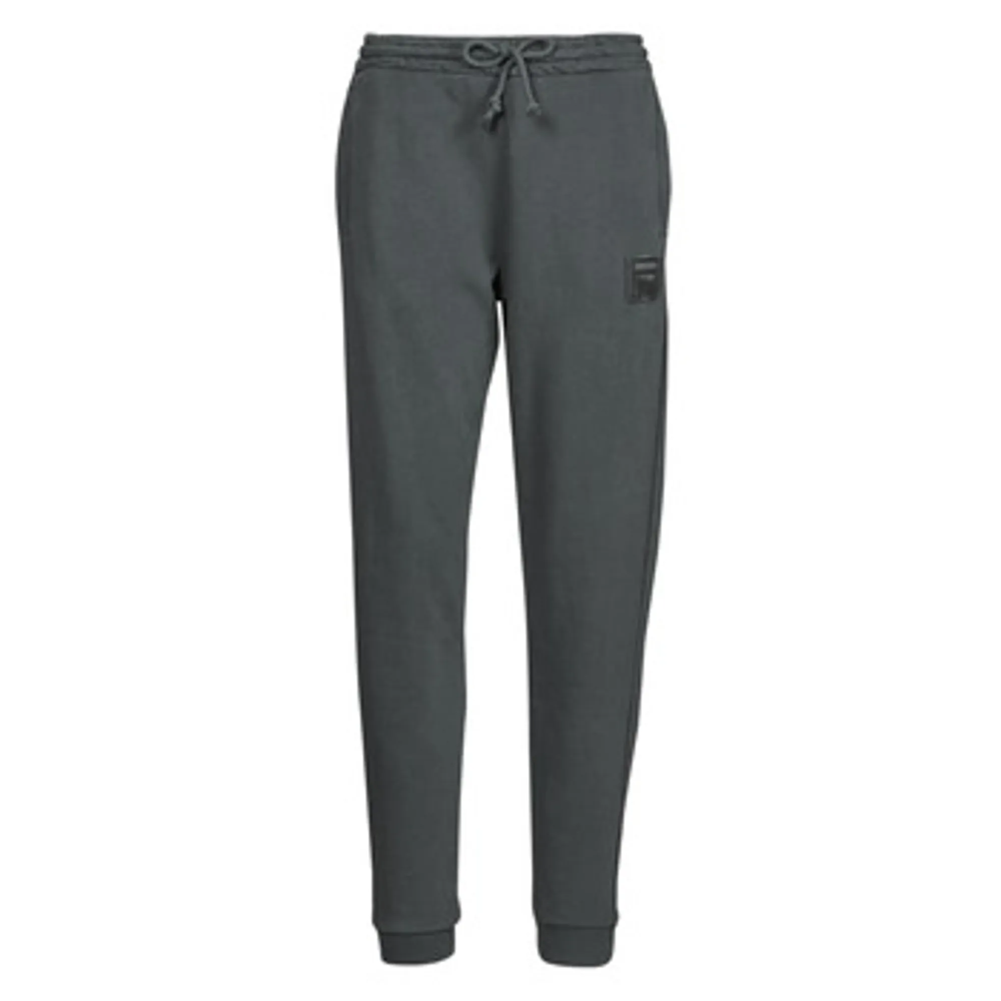 Fila  BASTOGNE  women's Sportswear in Black