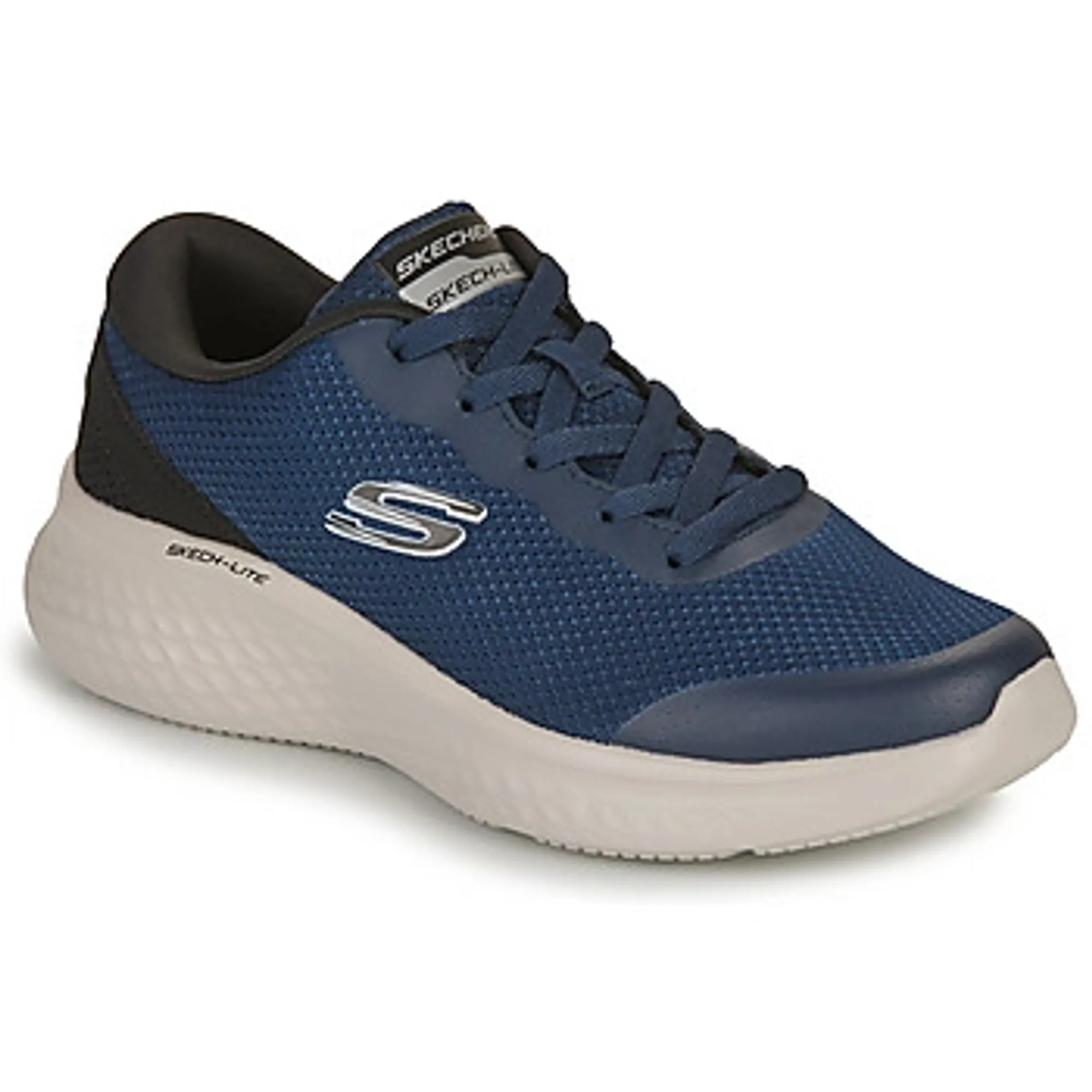 Skechers  SKECH-LITE PRO - CLEAR RUSH  women's Shoes (Trainers) in Marine