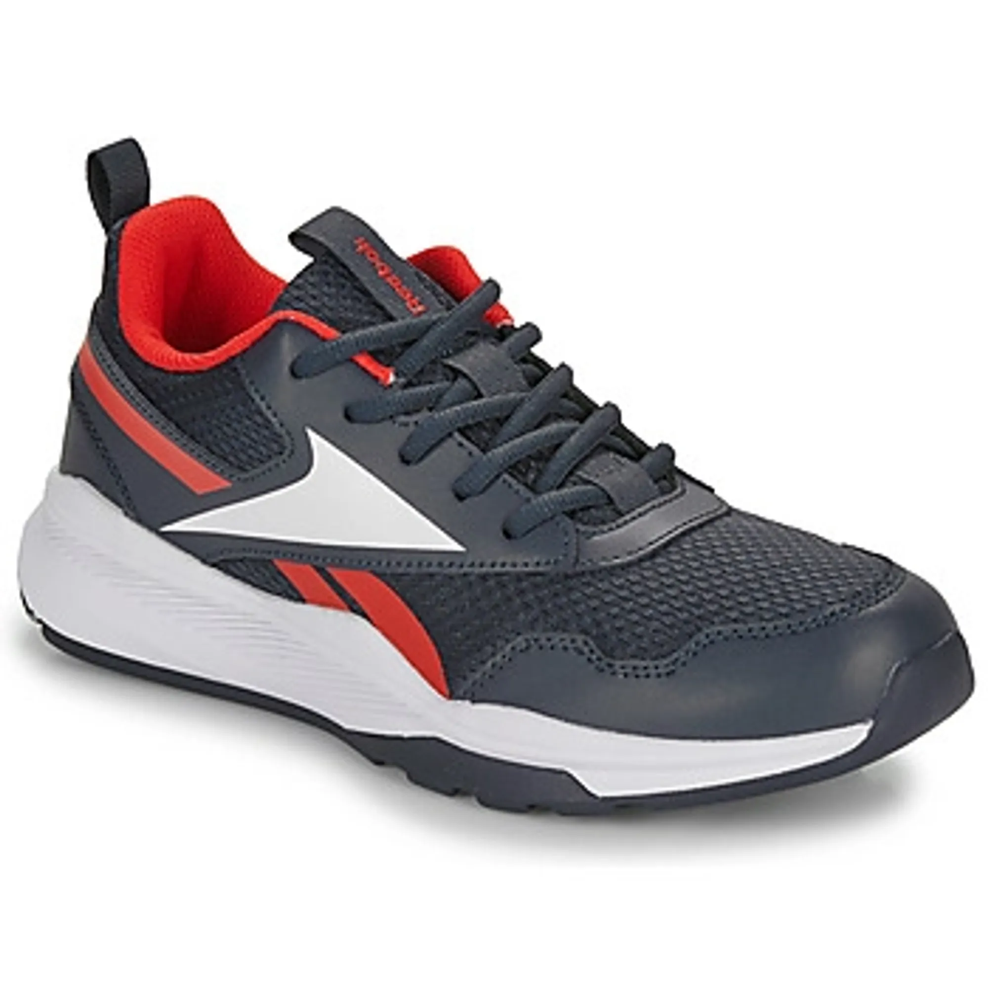 Reebok Sport  XT SPINTER 2.0  boys's Children's Shoes (Trainers) in Marine