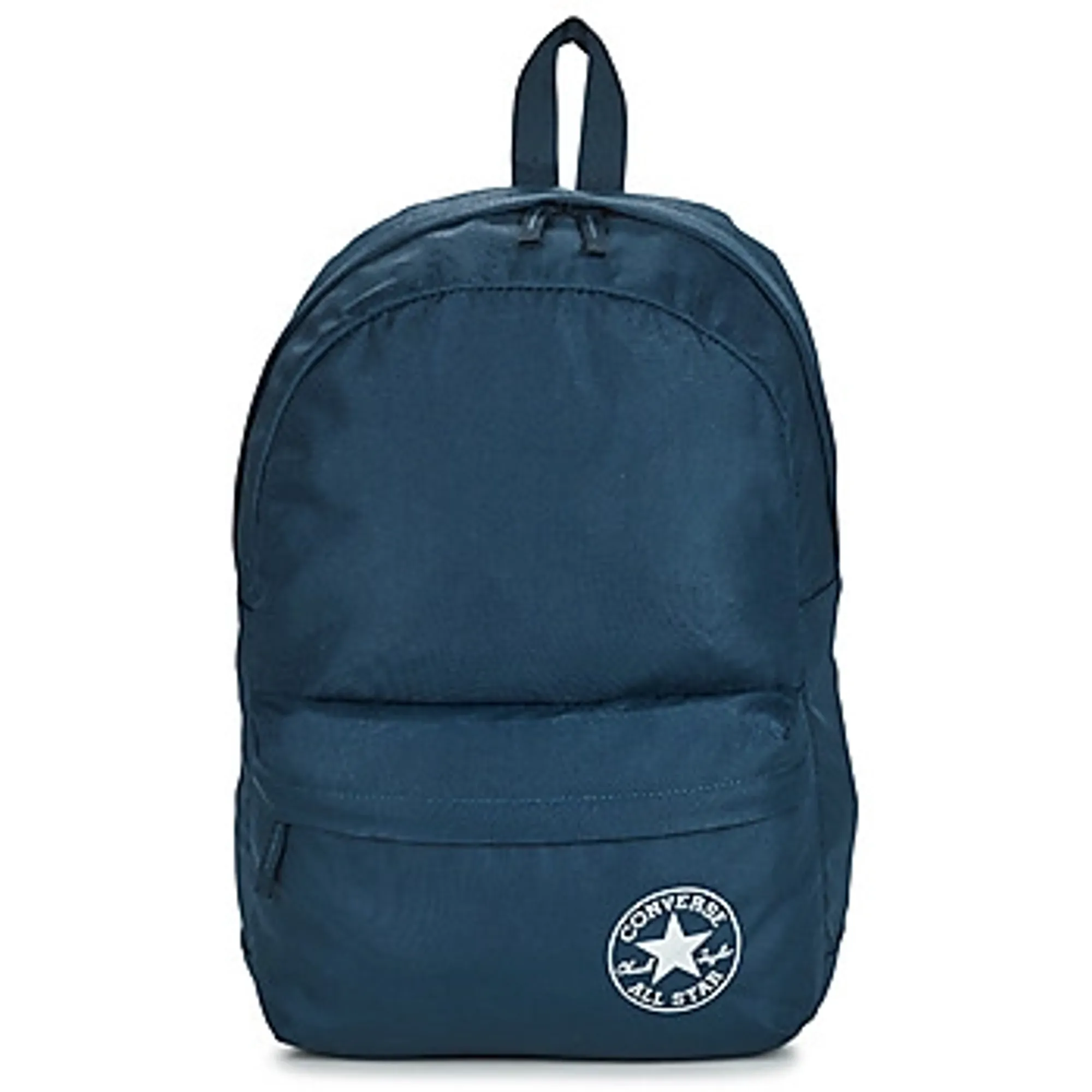 Converse  SPEED 3 BACKPACK  women's Backpack in Marine