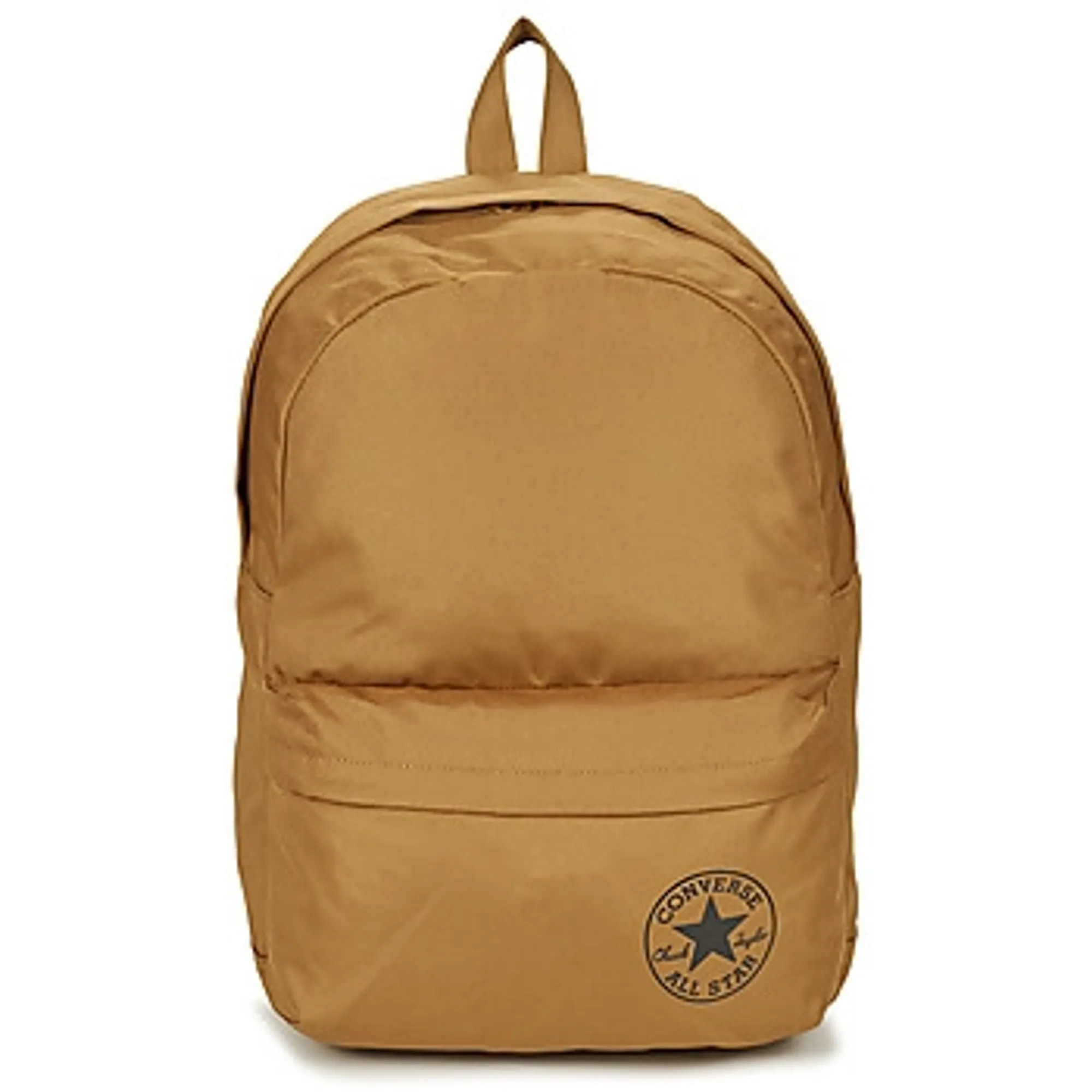 Converse  BP SPEED 3 BACKPACK  women's Backpack in Brown