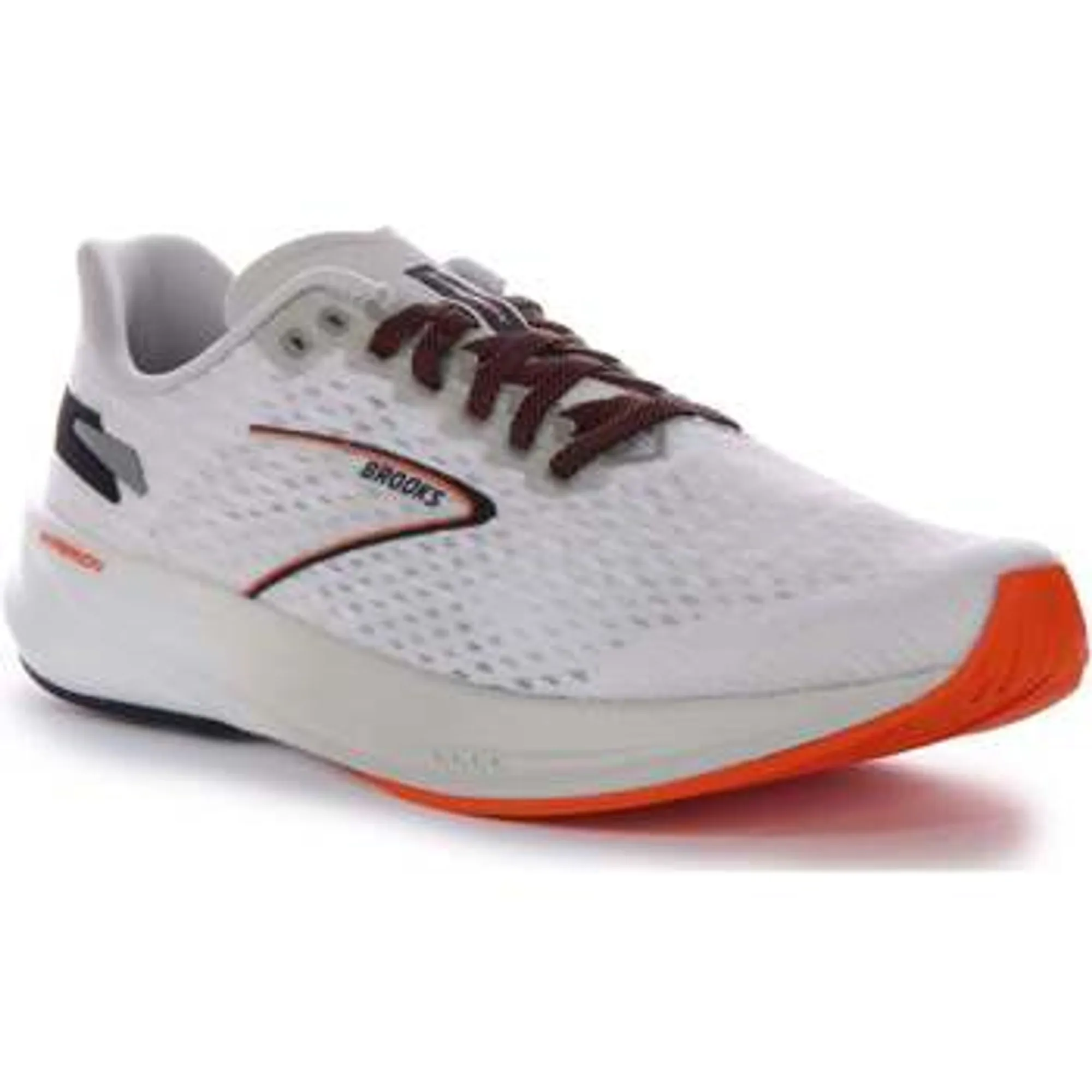 Brooks  Hyperion  men's Trainers in Multicolour