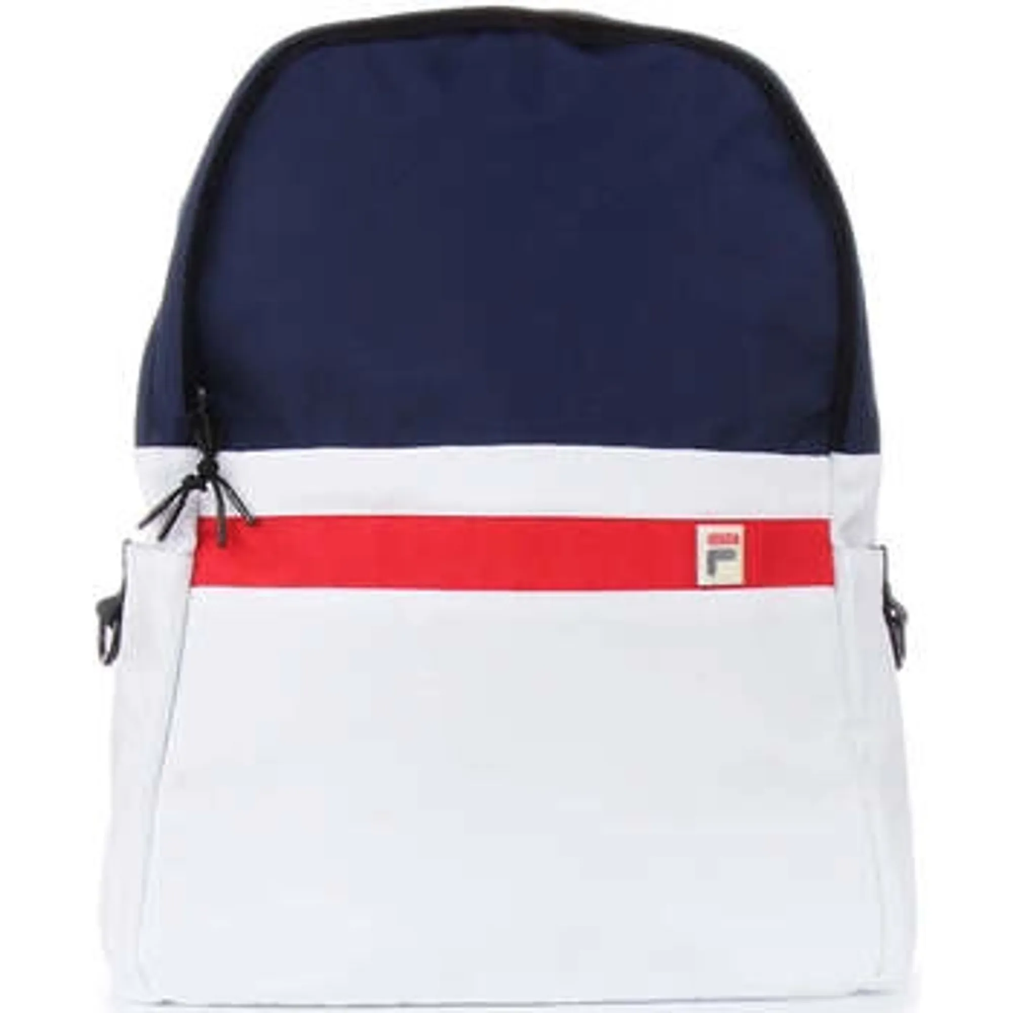 Fila  Wendall Backpack  women's Bag in Multicolour