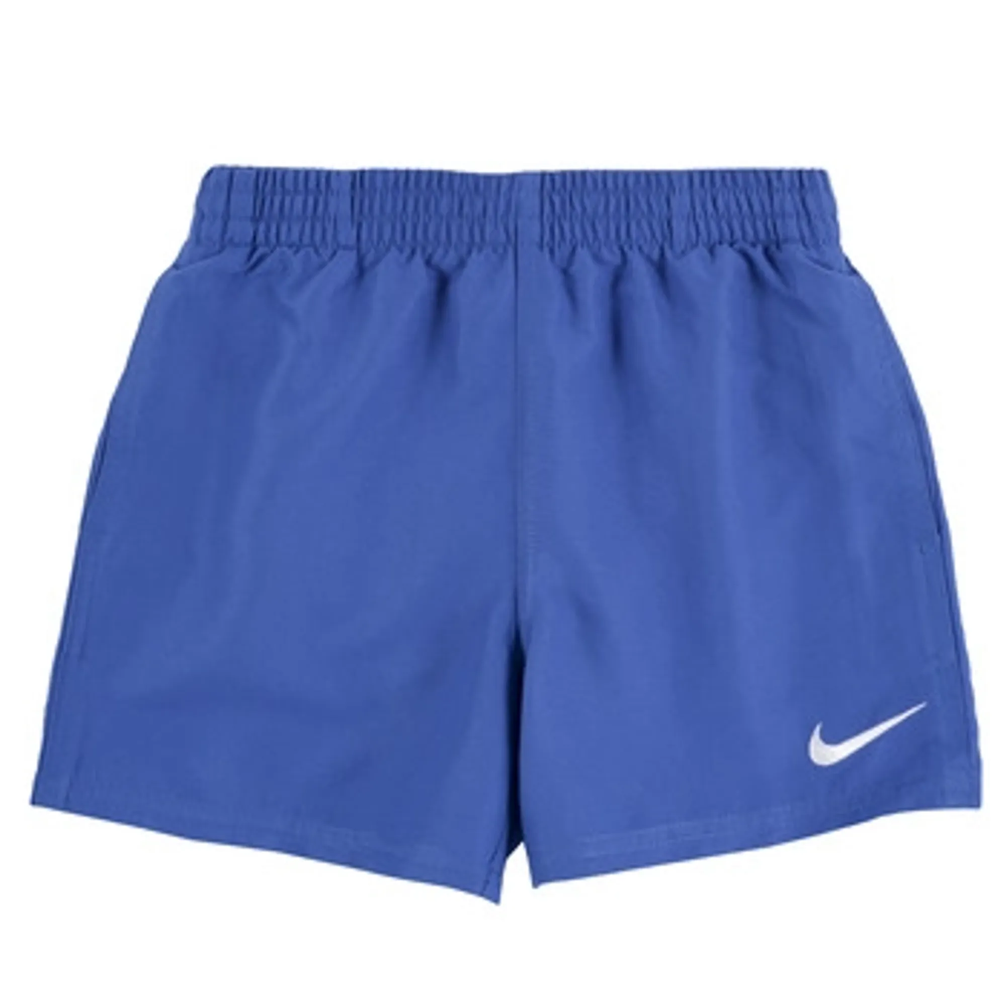 Nike  -  boys's  in Black