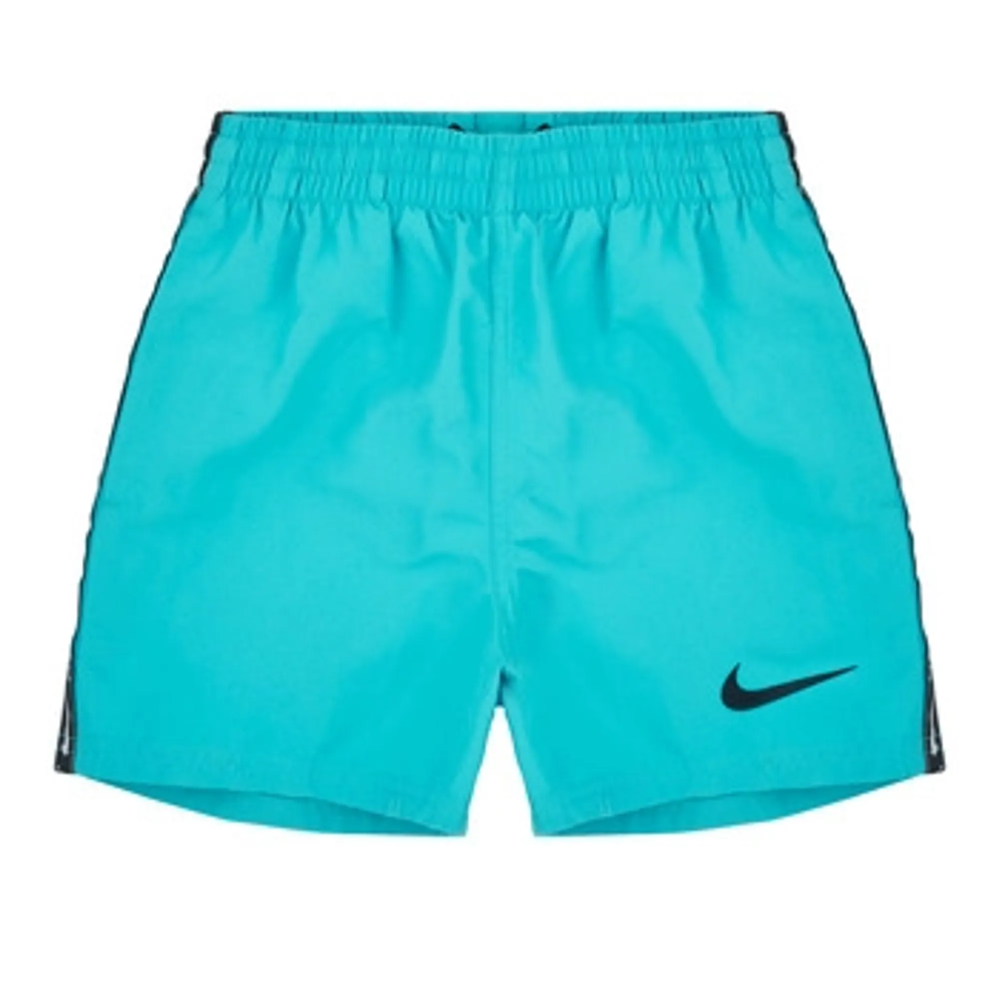 Nike  -  boys's  in Blue