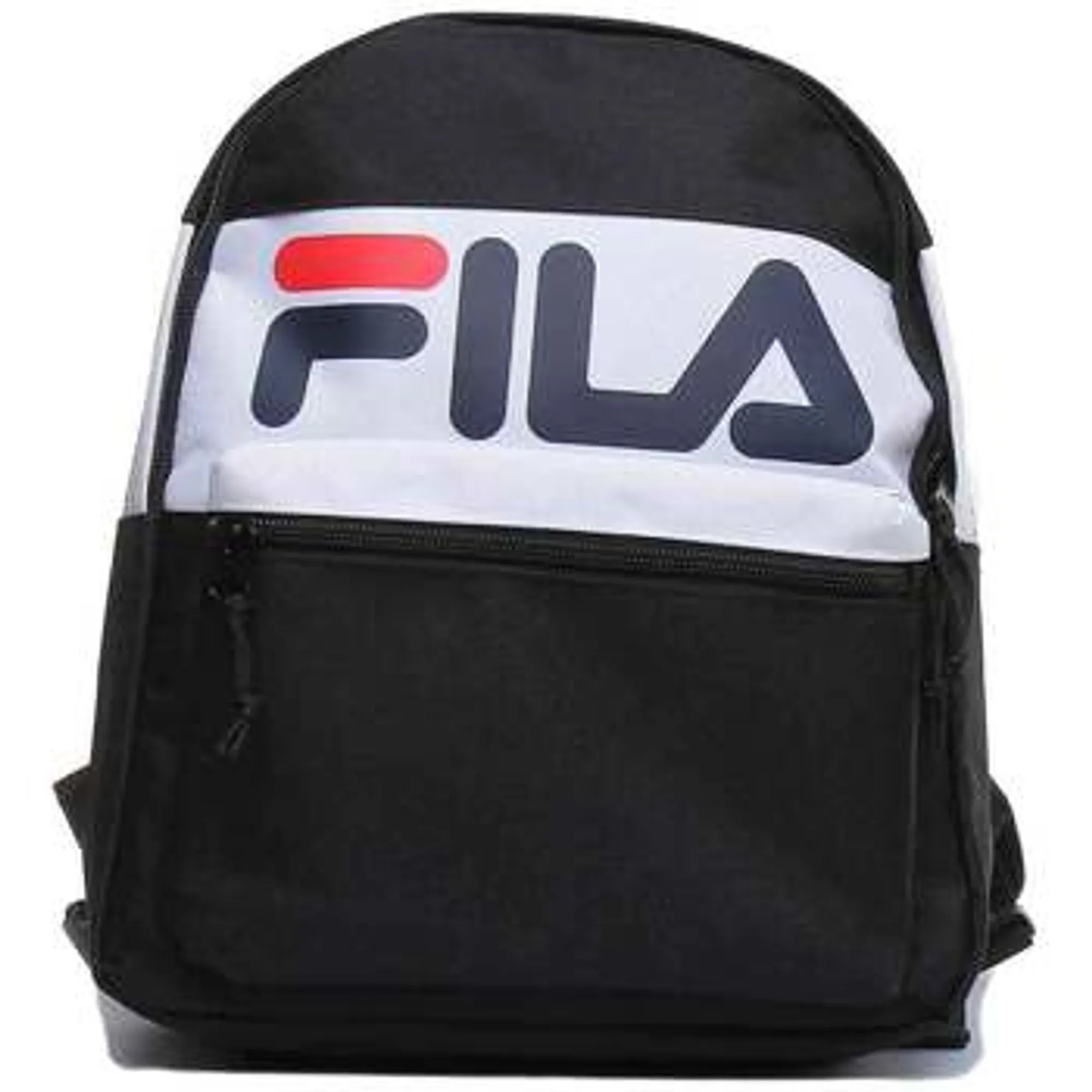 Fila  Myna  women's Bag in