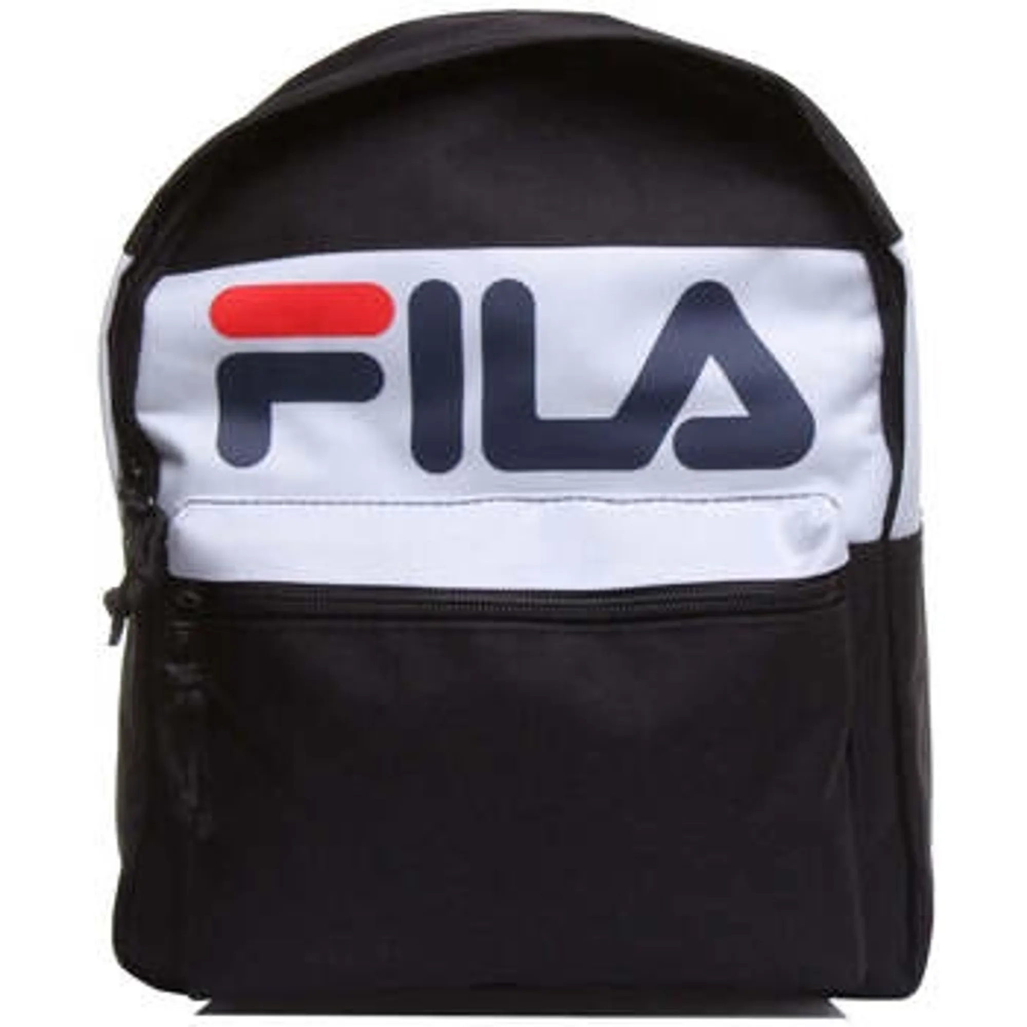 Fila  Myna  women's Bag in