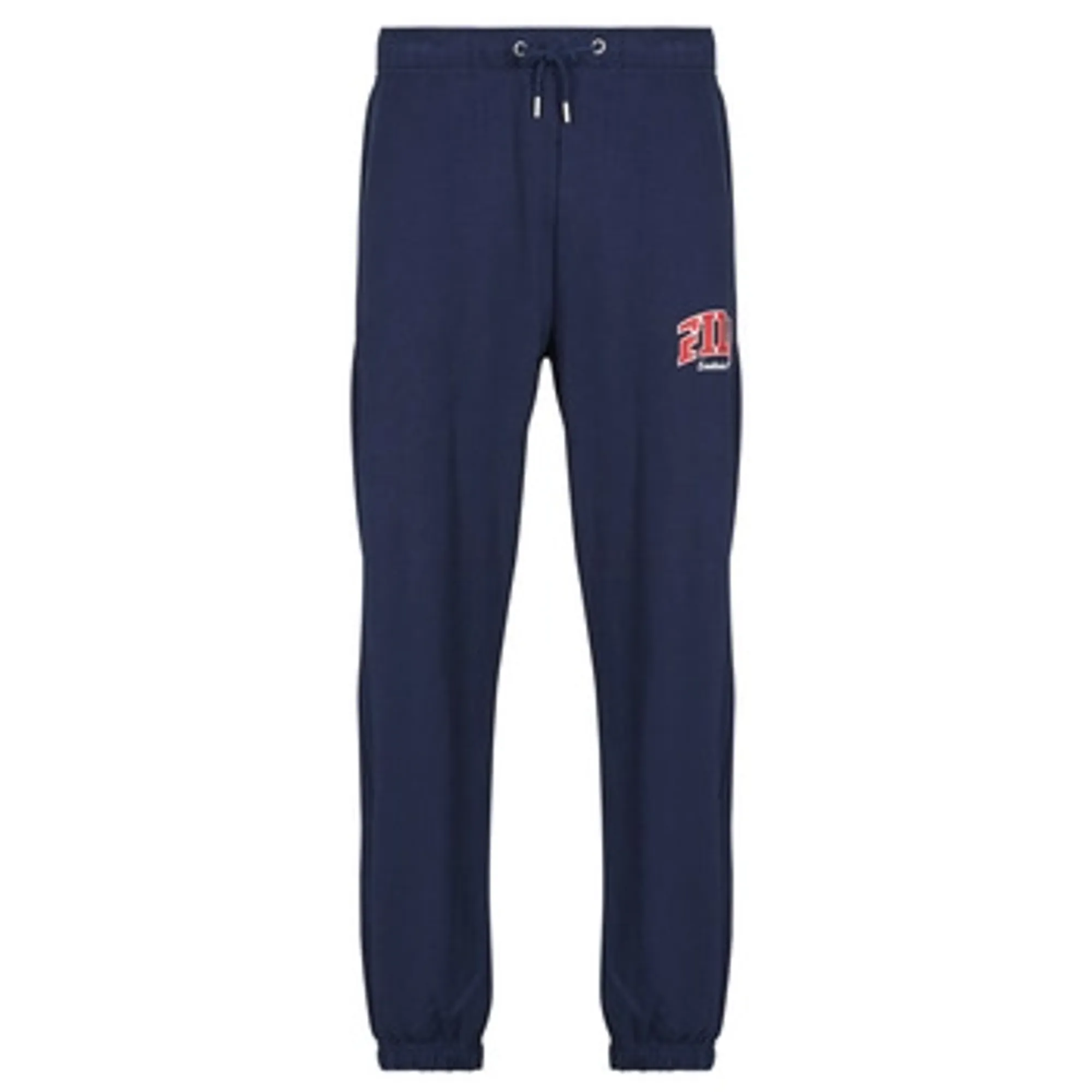 Fila  LANDEN  men's Sportswear in Marine