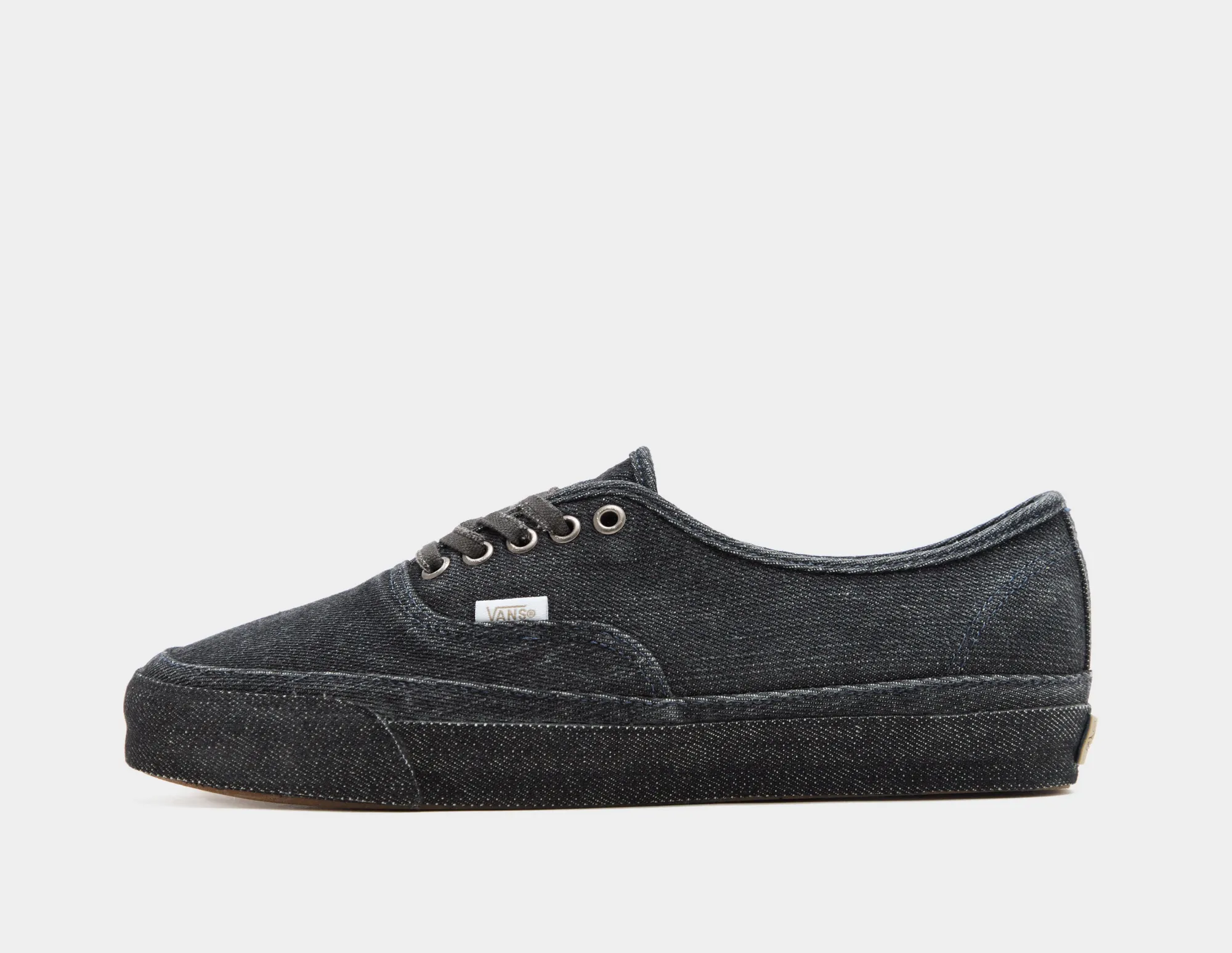 Vans Authentic 44, Black
