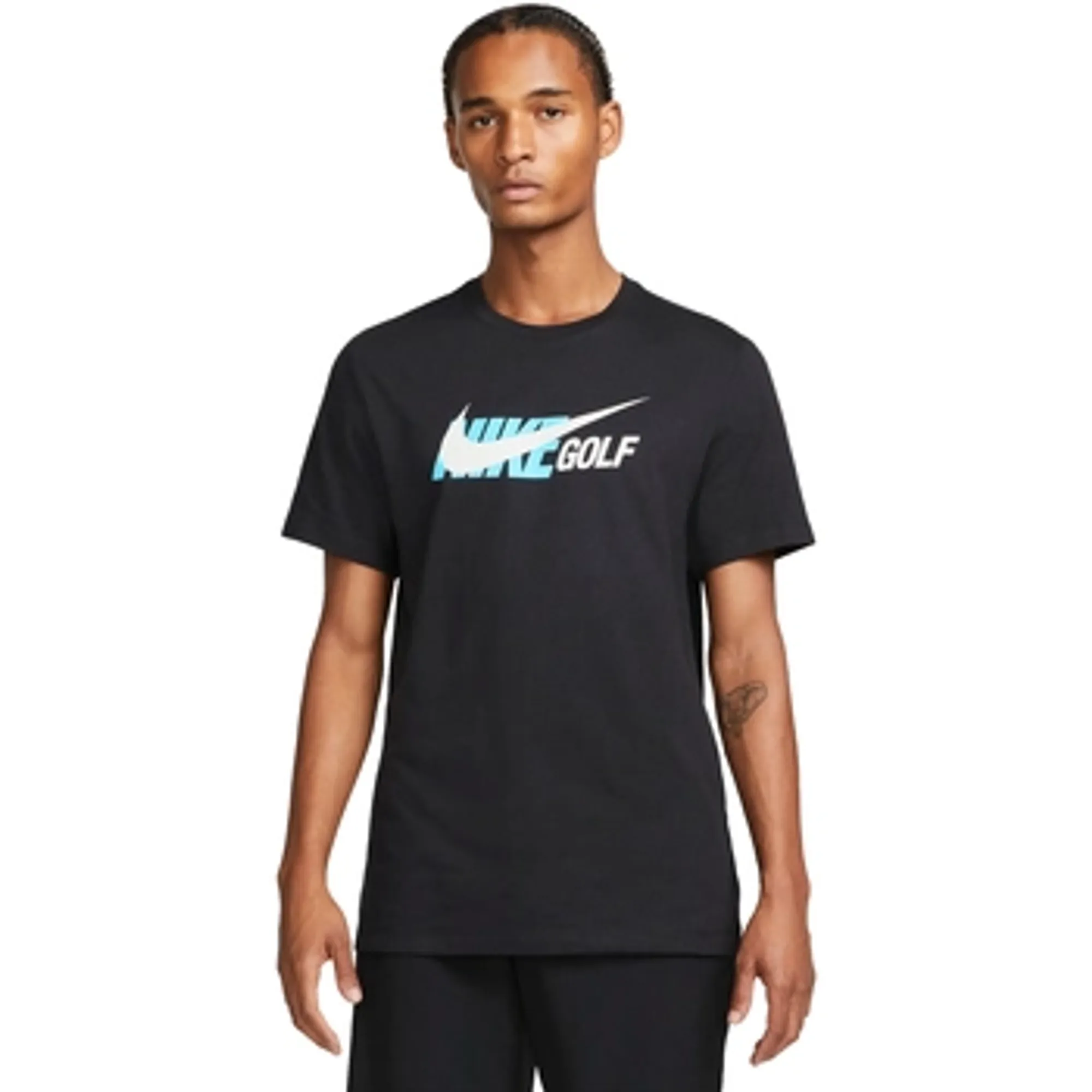 Nike  DZ2643  men's  in Grey