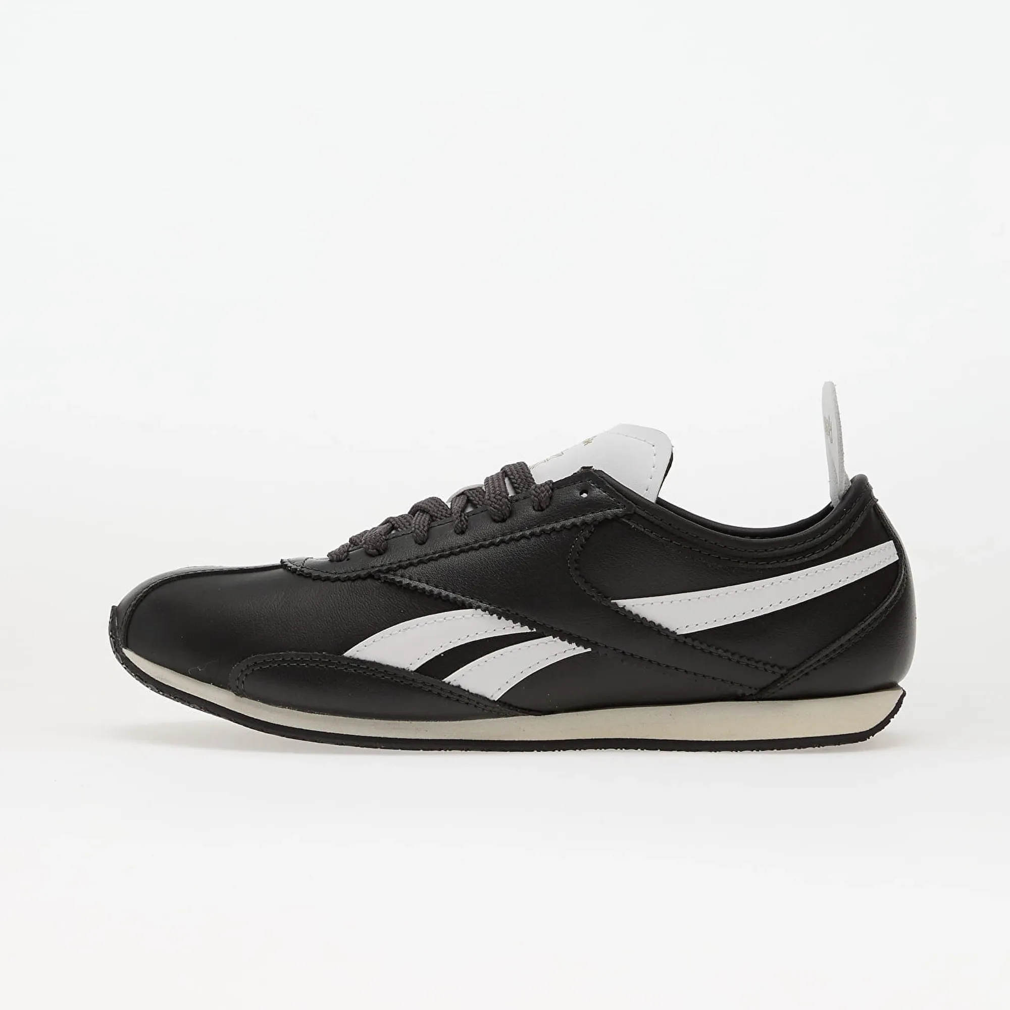 Sneakers Reebok R400 Washed Black/ Washed Black/ Chalk Eur 44.5