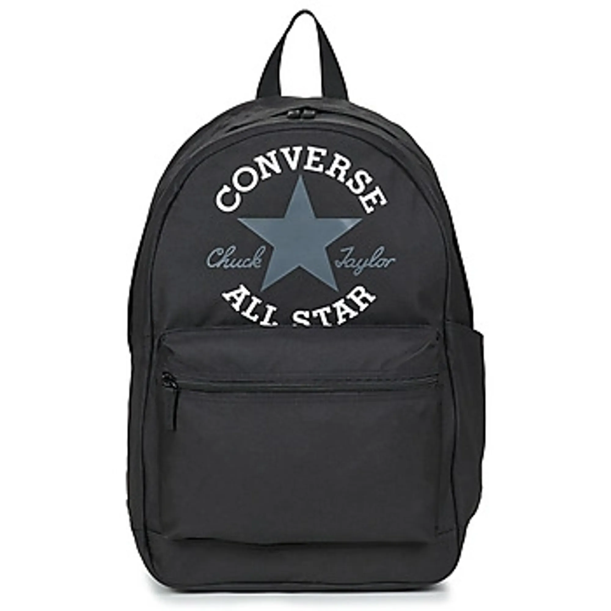 Converse  CONVERSE CORE PACK  women's Backpack in Black