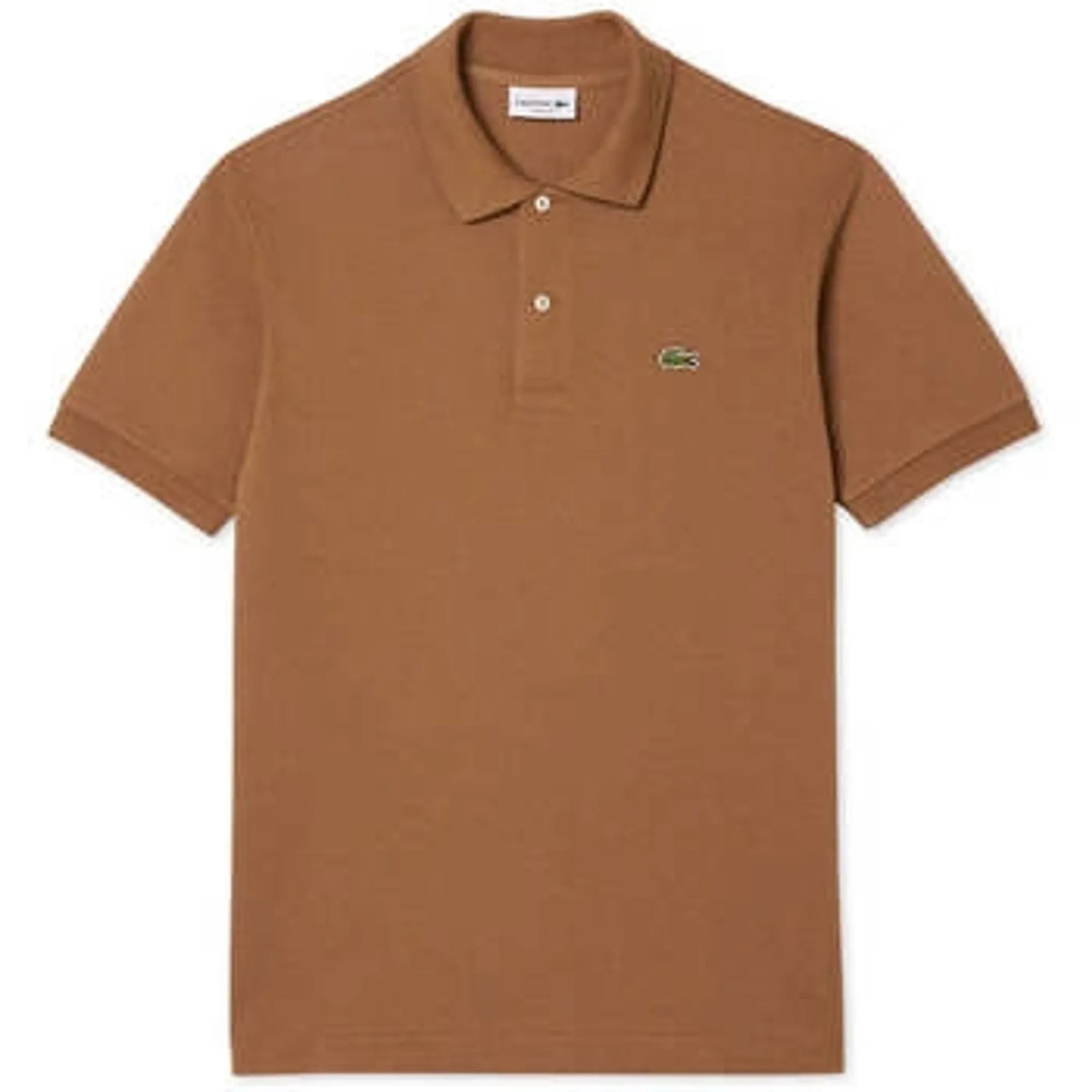 Lacoste  -  men's  in Brown
