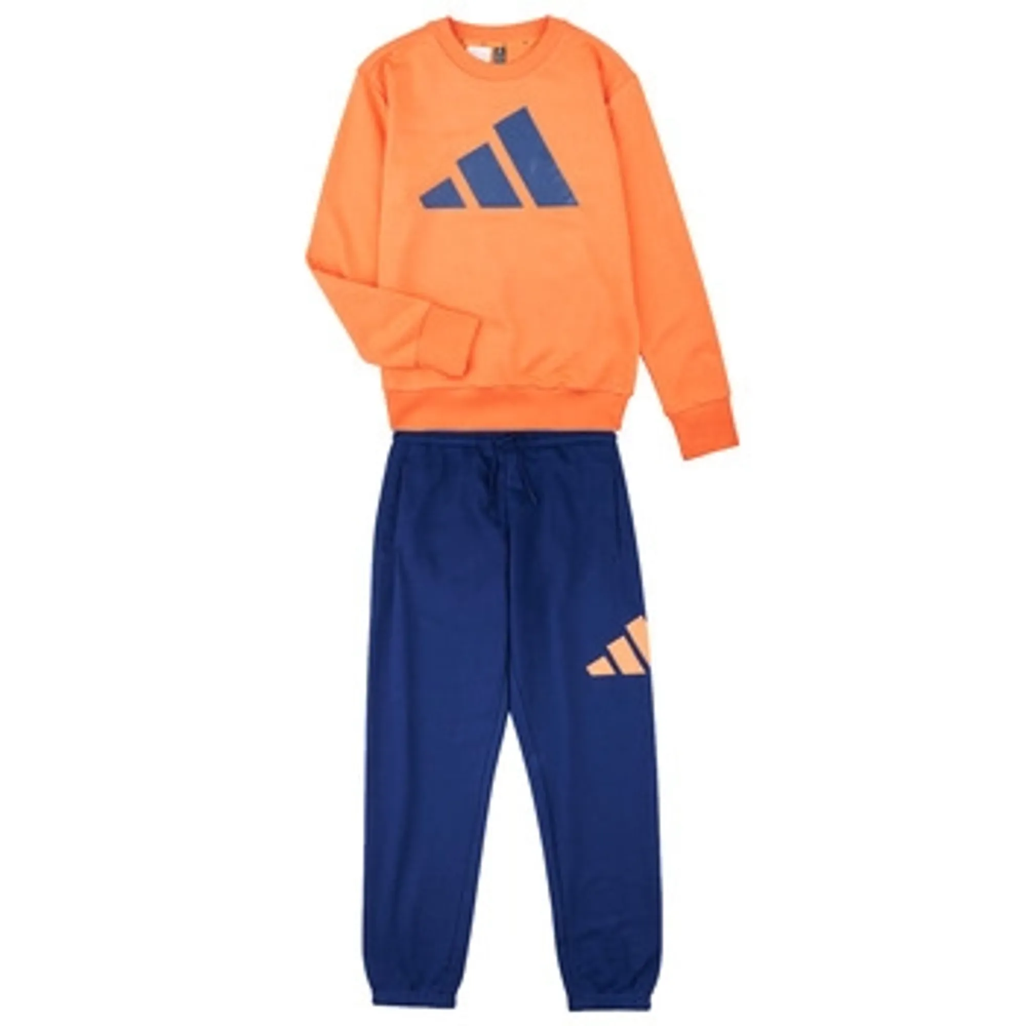 adidas  -  boys's  in Orange