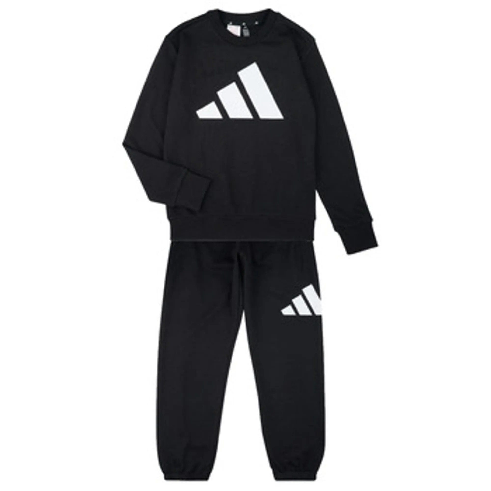 adidas  Codes Collegiate Graphic T-Shirt Kids  boys's  in Black
