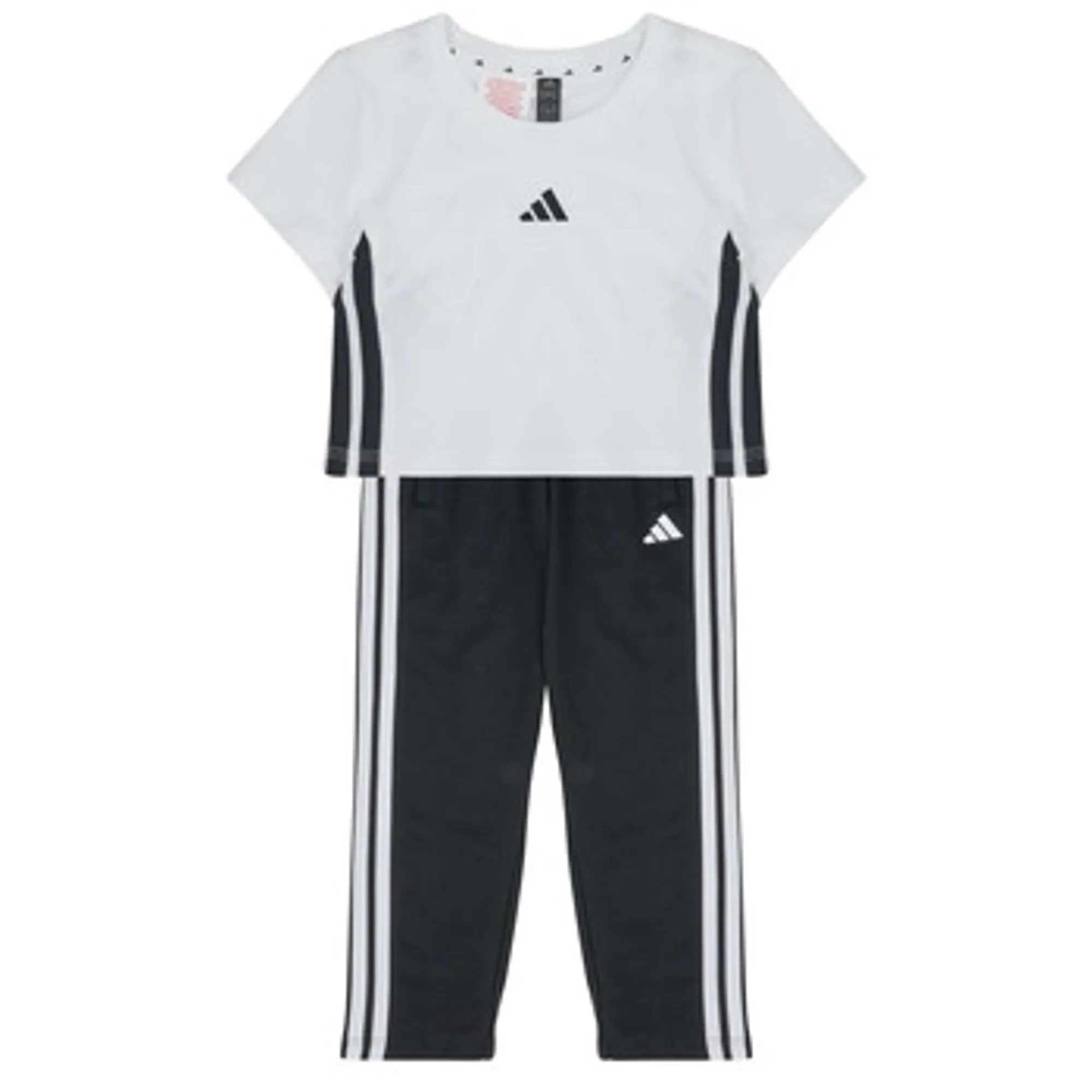 adidas  -  girls's  in White