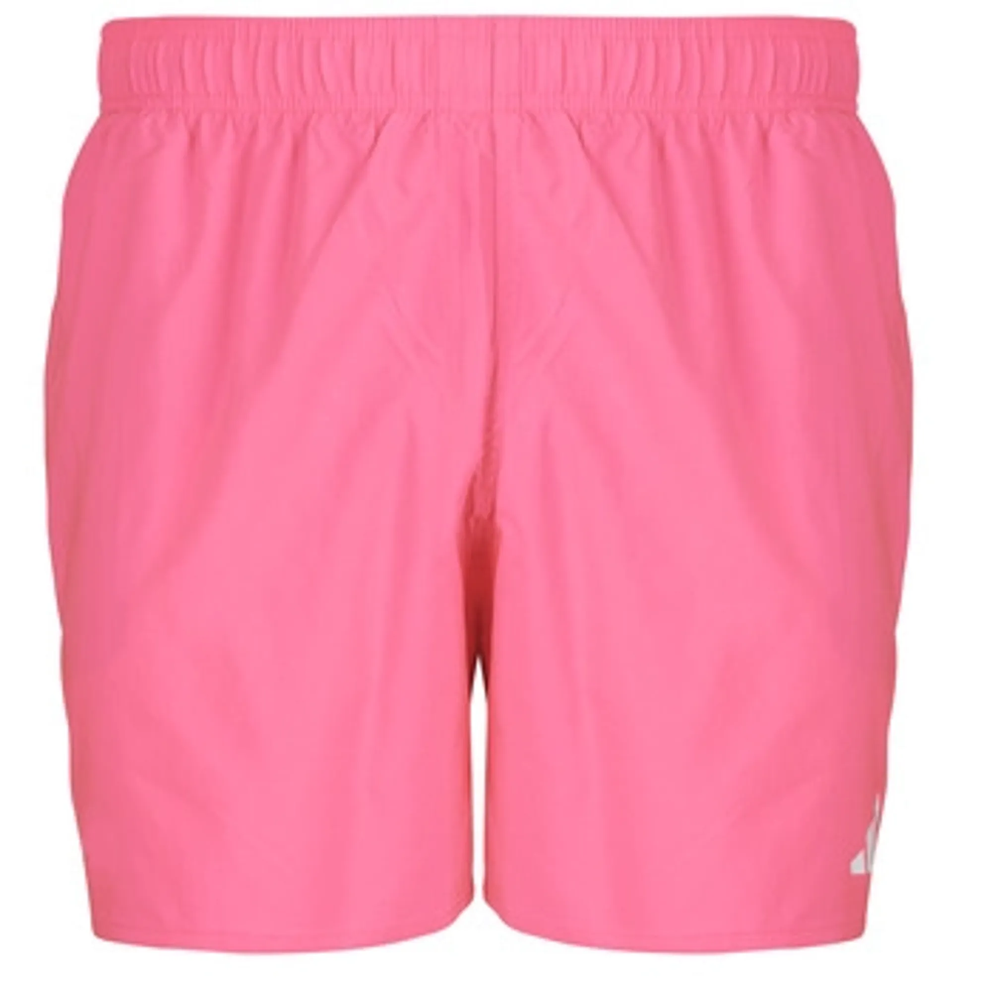 adidas  Swim Shorts 5-Inch  men's  in Pink