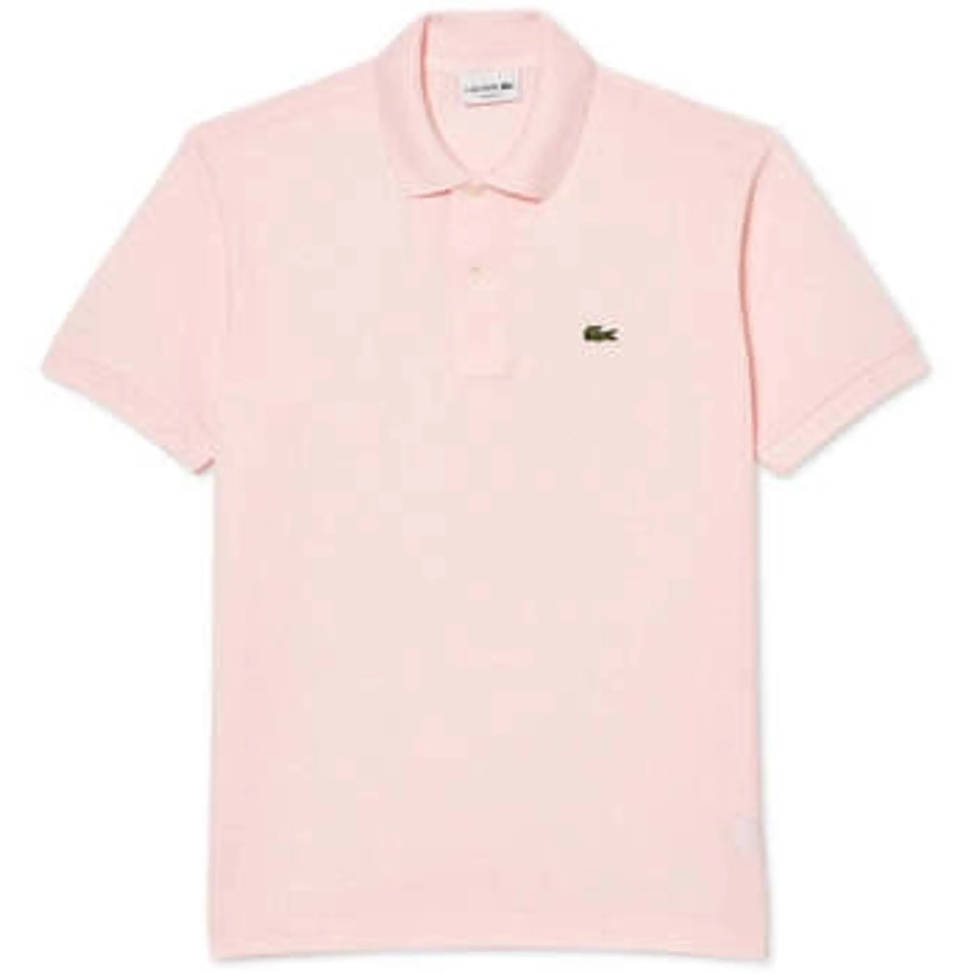 Lacoste  -  men's  in Pink