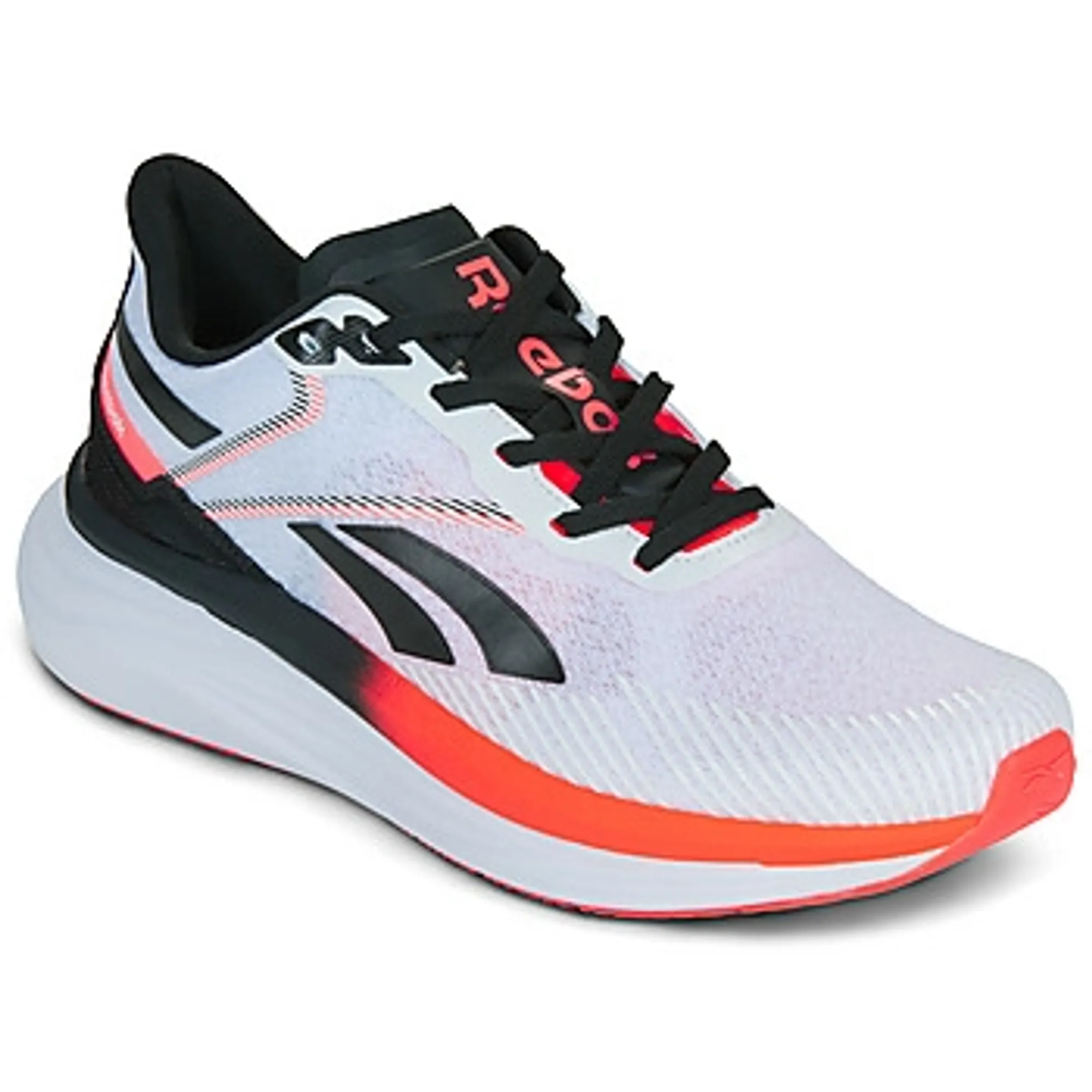 Reebok Sport  VIVA SPEED  men's Running Trainers in White