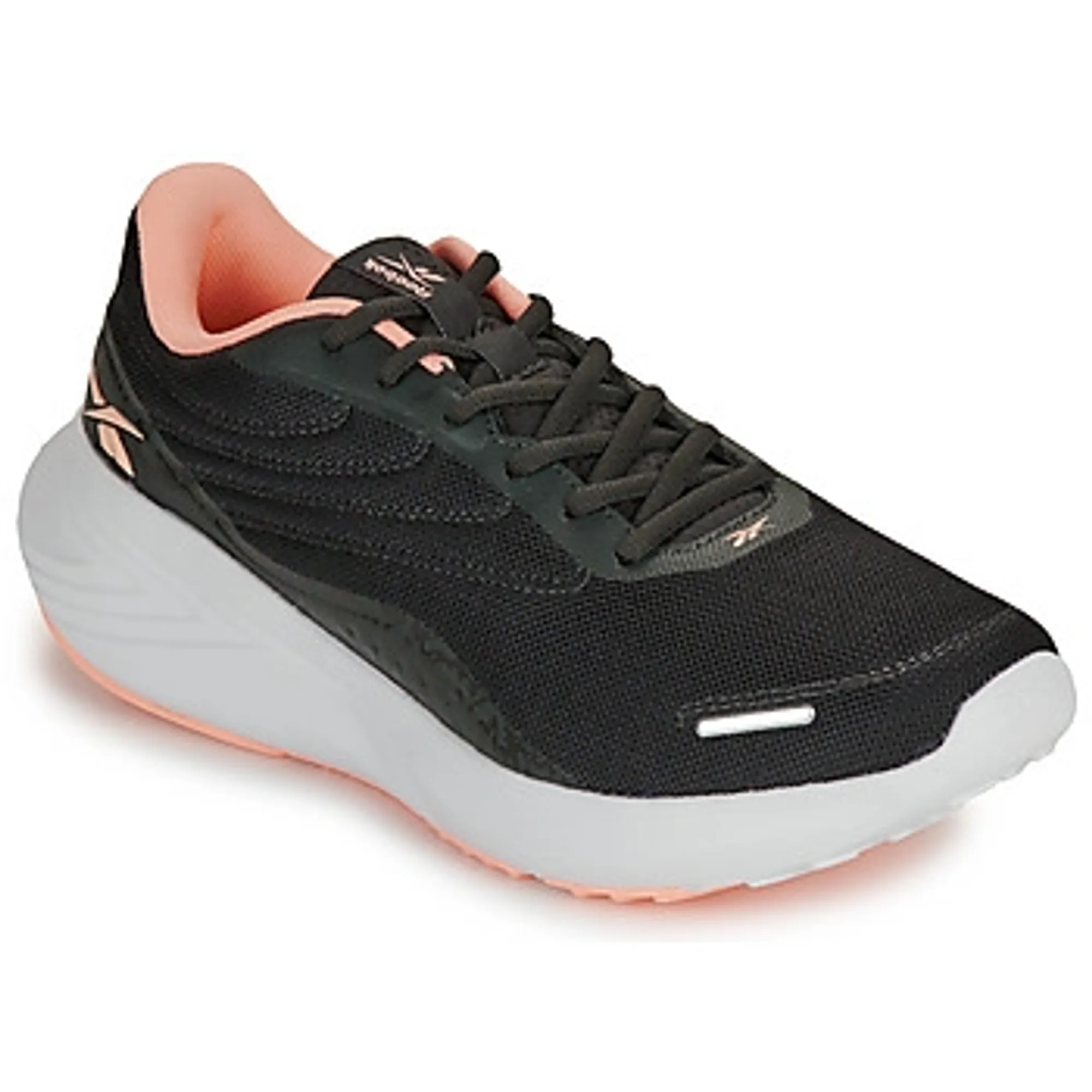 Reebok Sport  ENERGEN SPEED  women's Running Trainers in Black