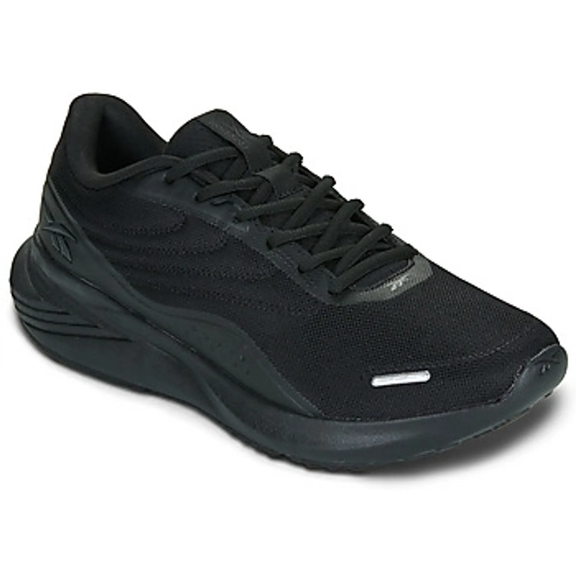 Reebok Sport  ENERGEN SPEED  men's Running Trainers in Black