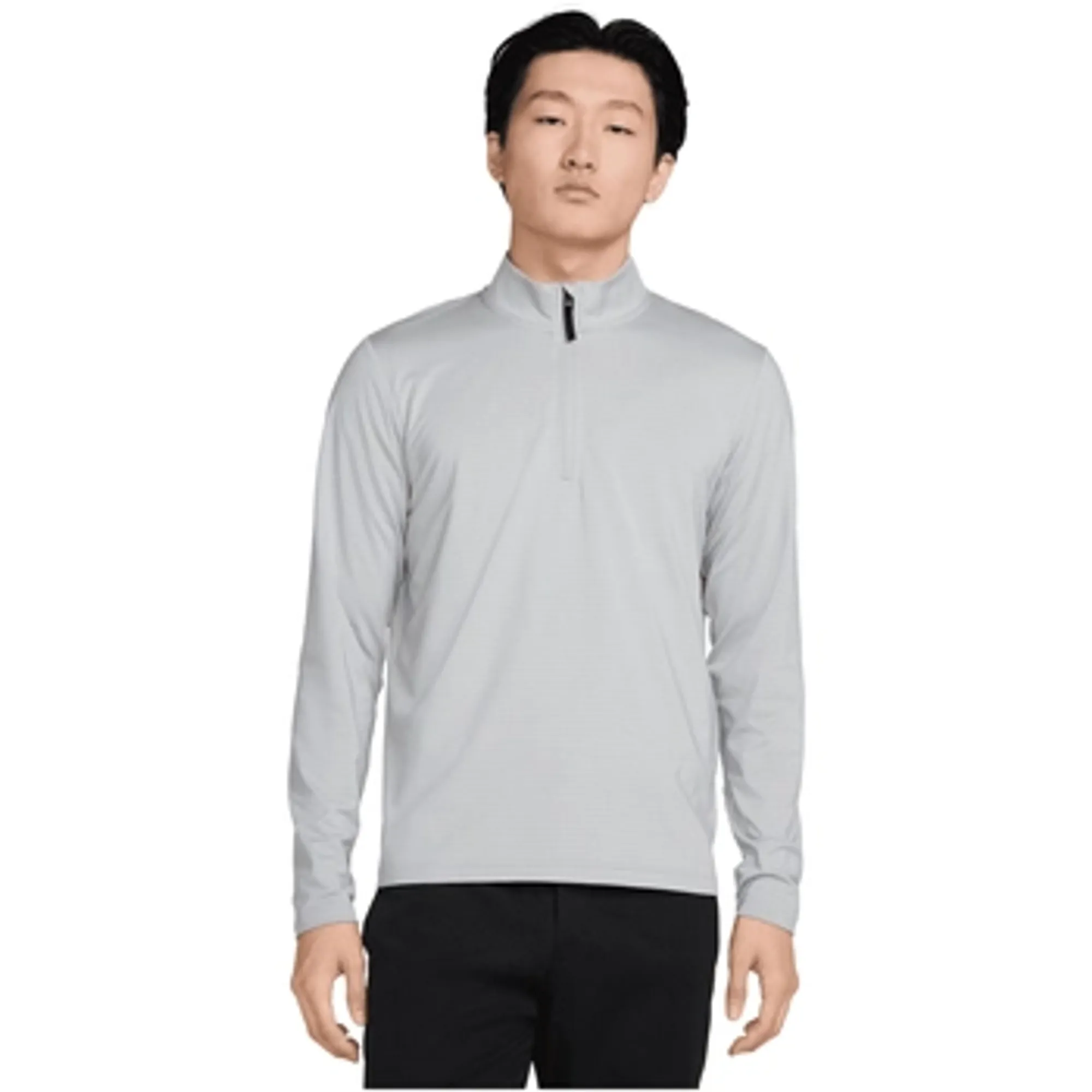 Nike  FD5837  men's Sweatshirts in Black
