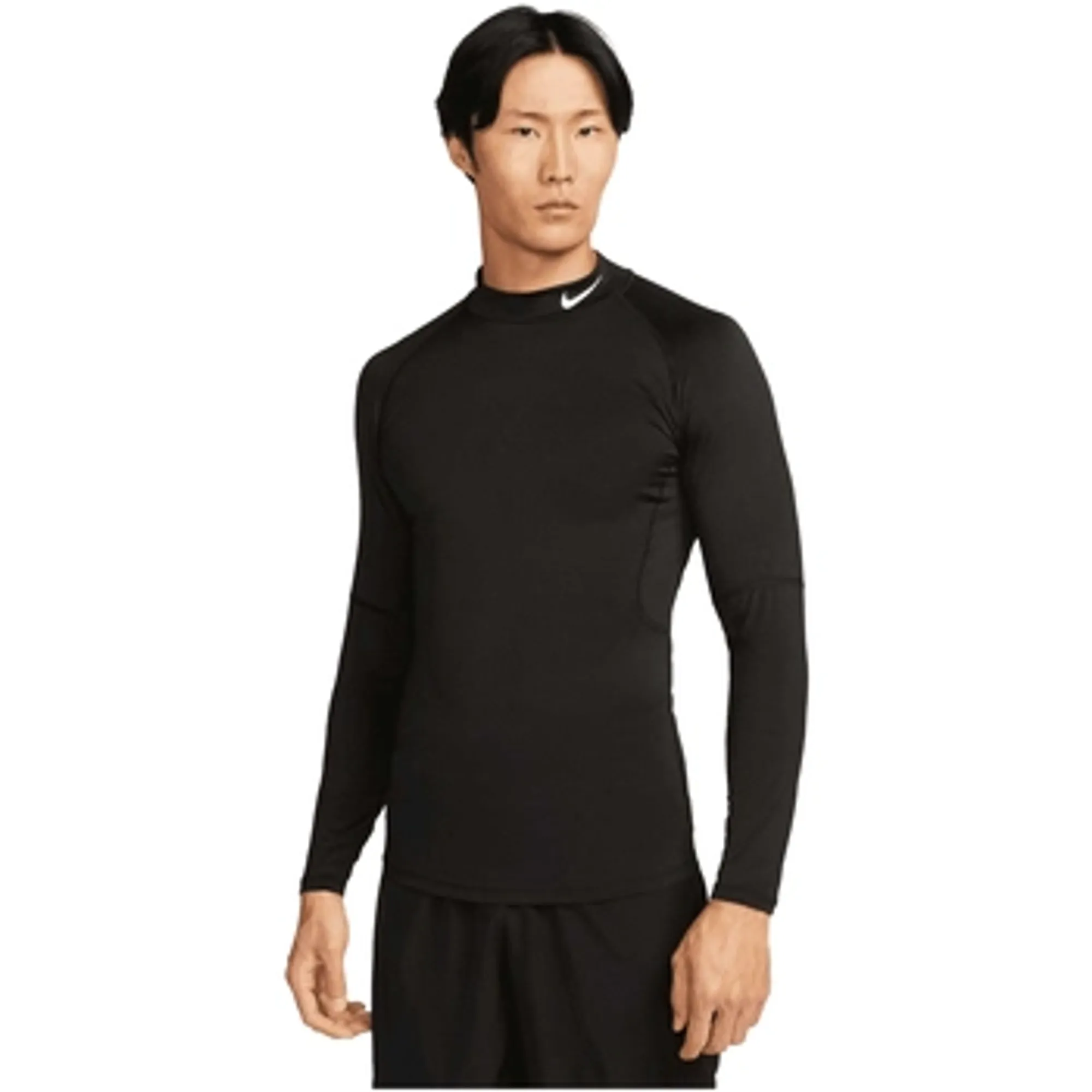 Nike  FB7908  men's  in Black