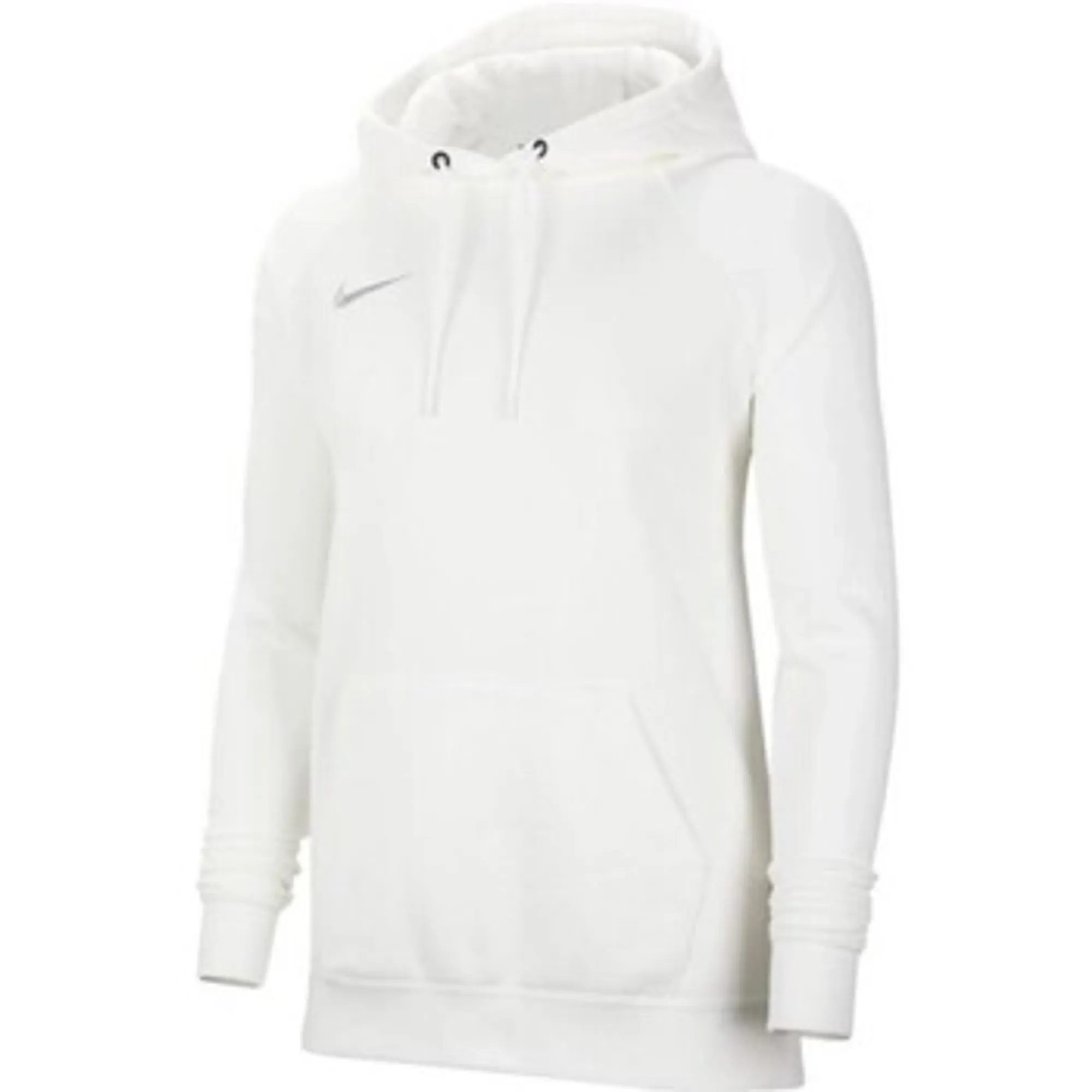 Nike  Park 20  women's Hoodies in White