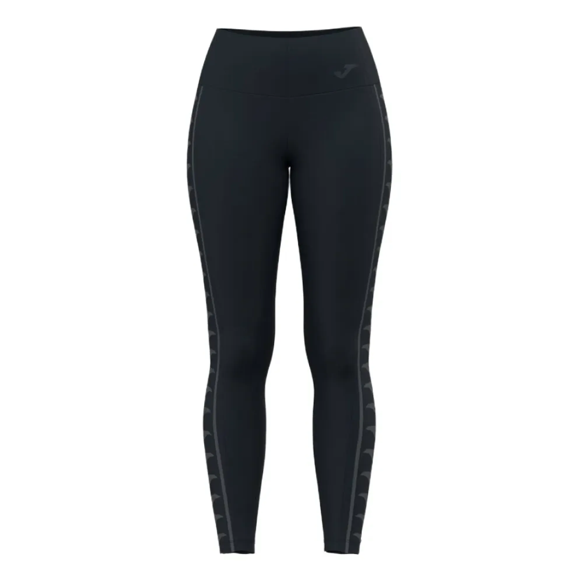 Joma Heroic Leggings
