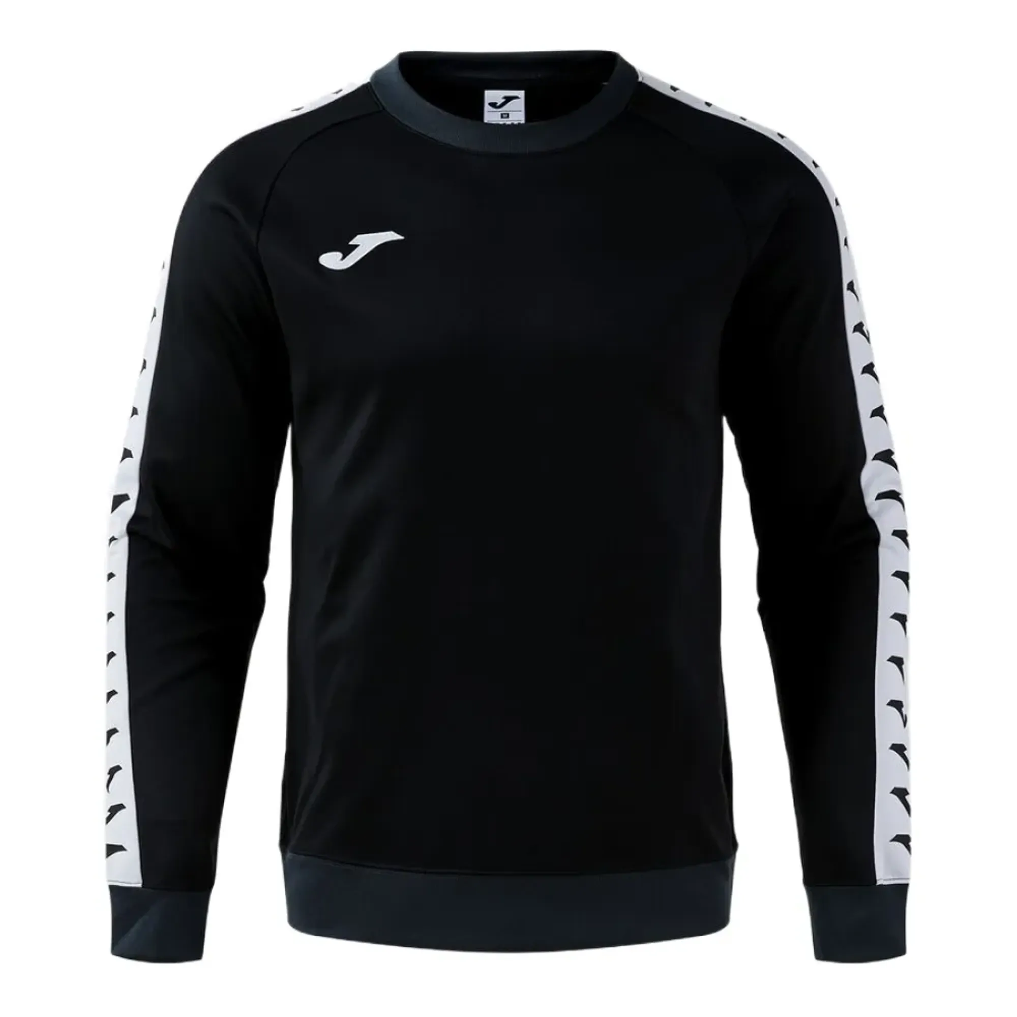 Joma Heroic Sweatshirt